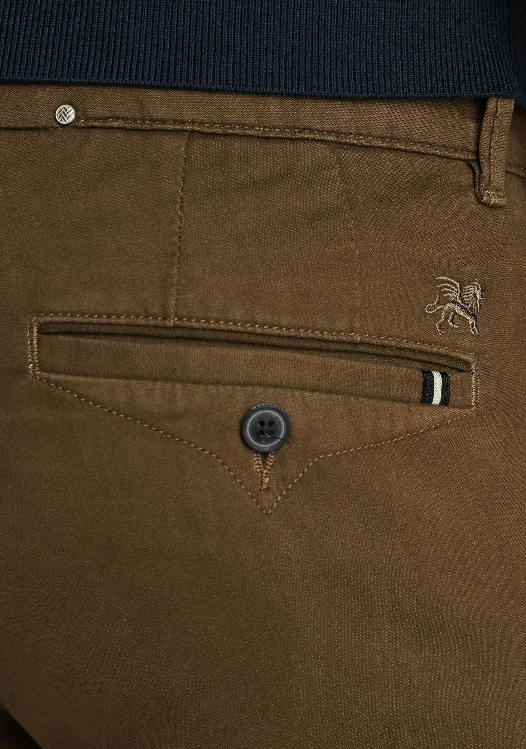VANGUARD CHINO