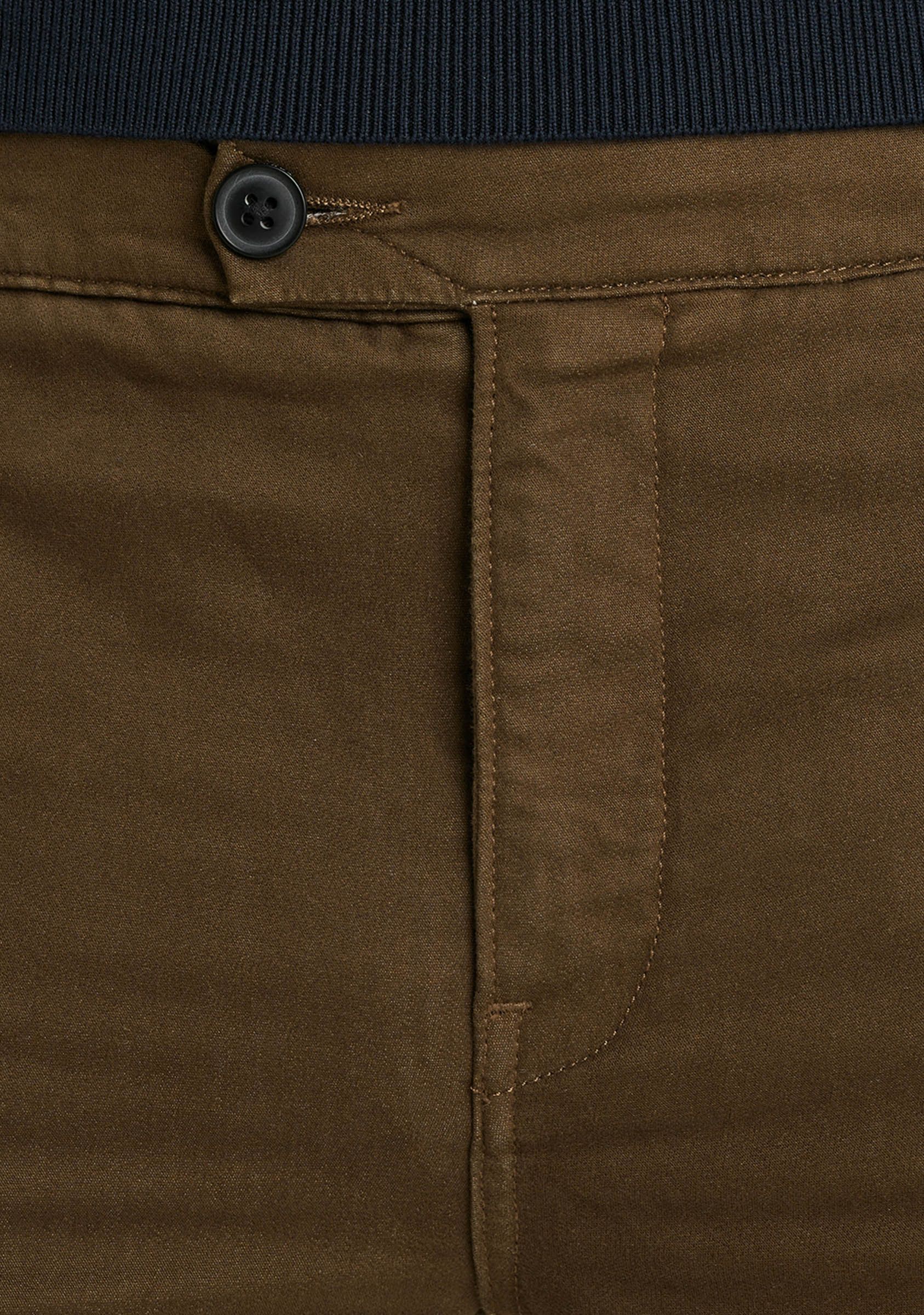 VANGUARD CHINO