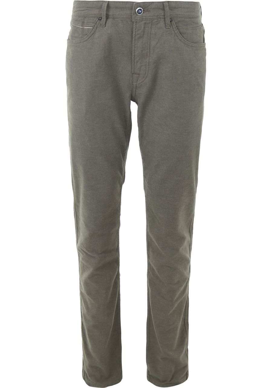 VANGUARD CHINO