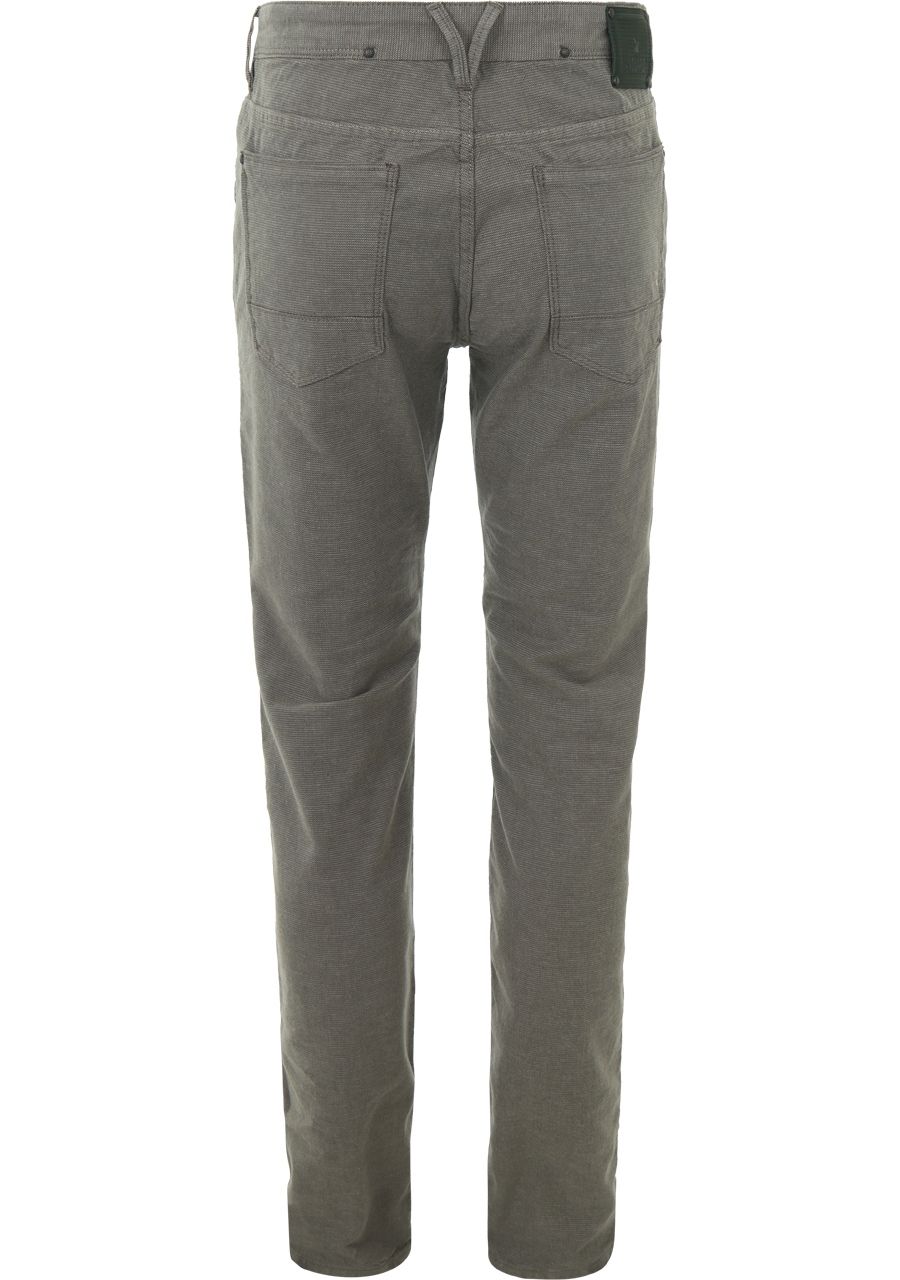 VANGUARD CHINO