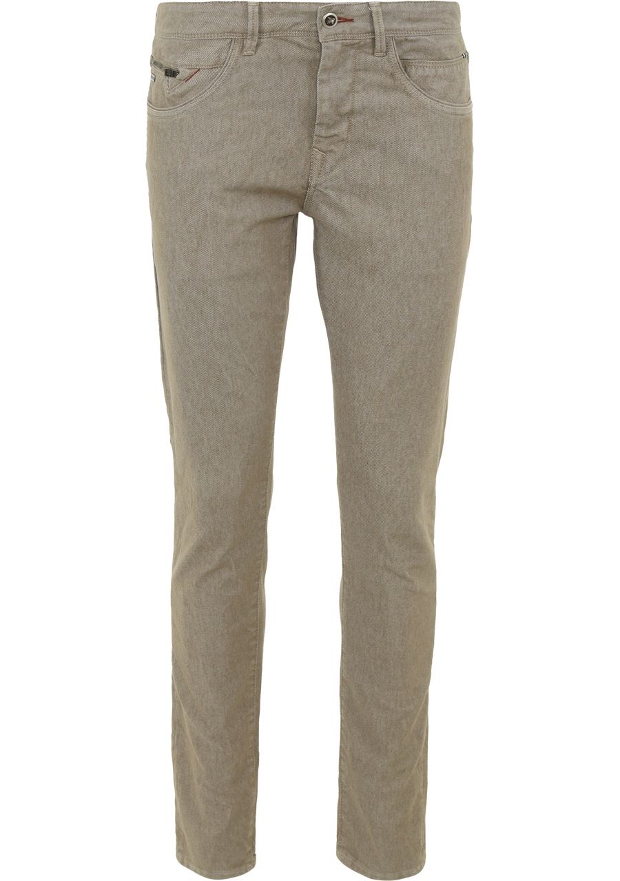 VANGUARD JEANS