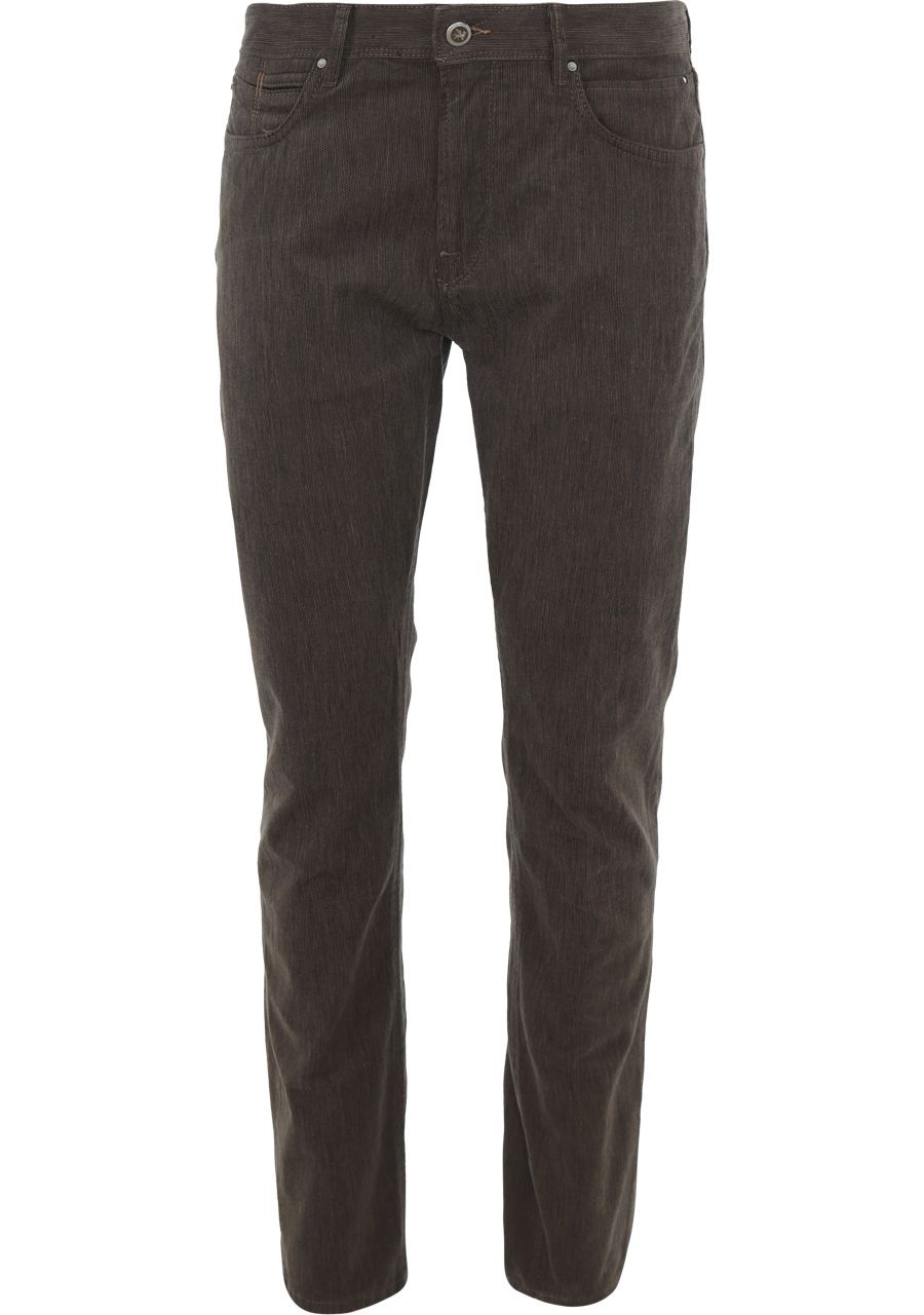 VANGUARD JEANS