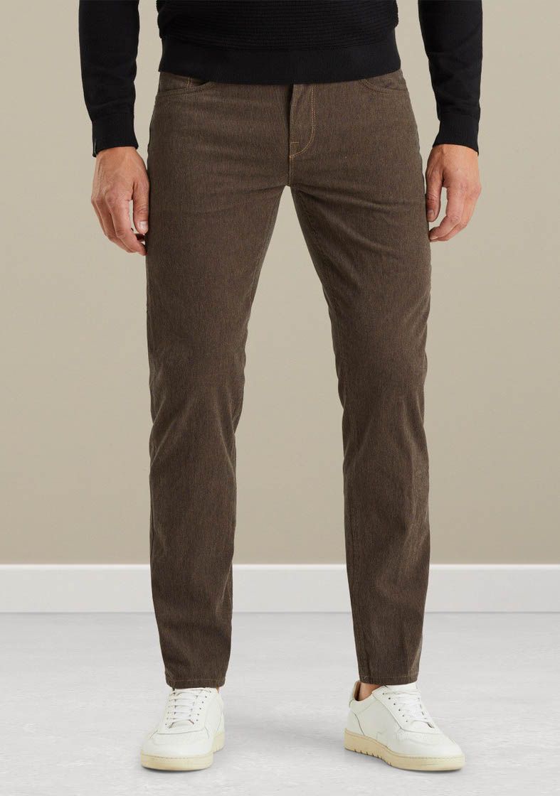 VANGUARD JEANS