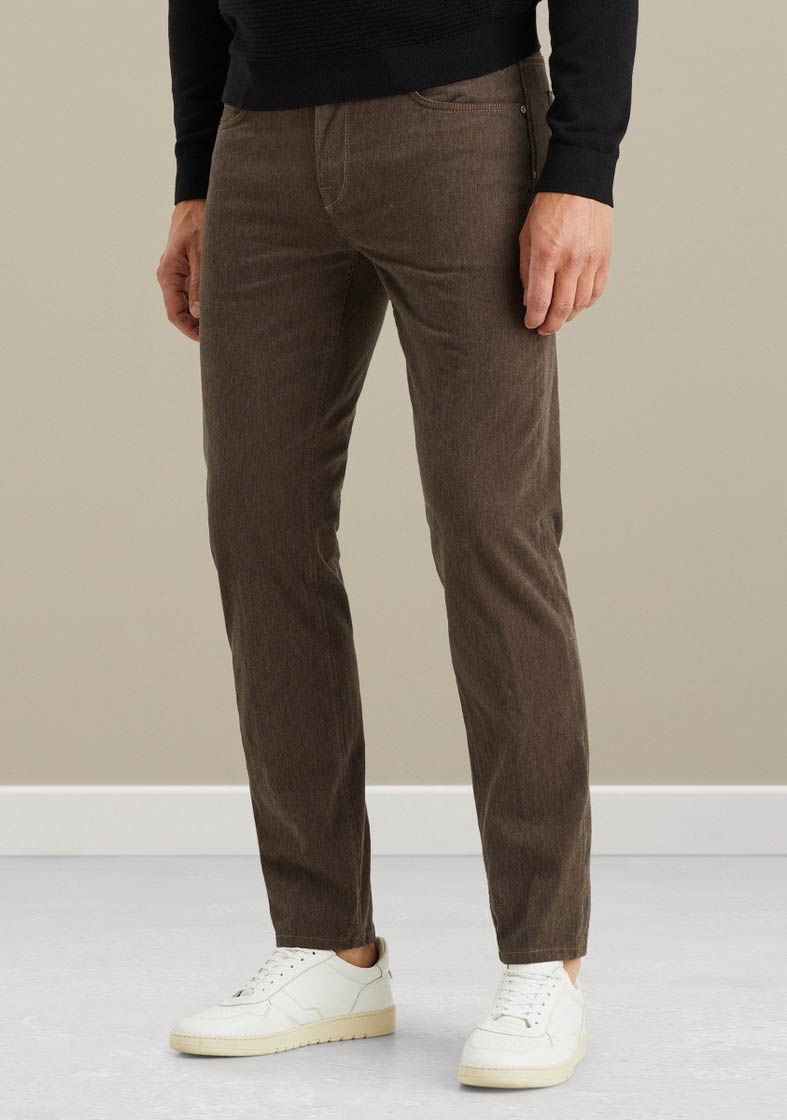 VANGUARD JEANS