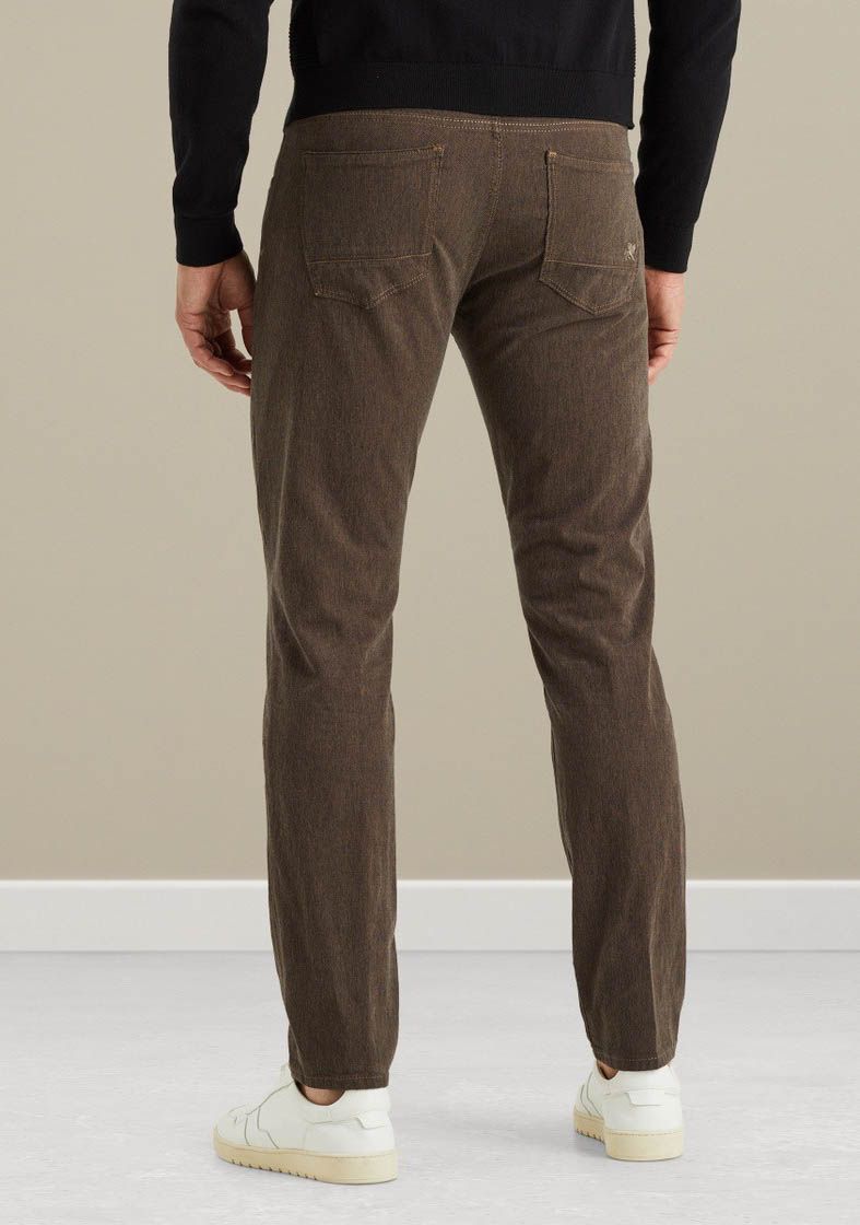 VANGUARD JEANS