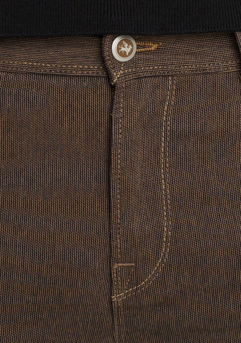 VANGUARD JEANS