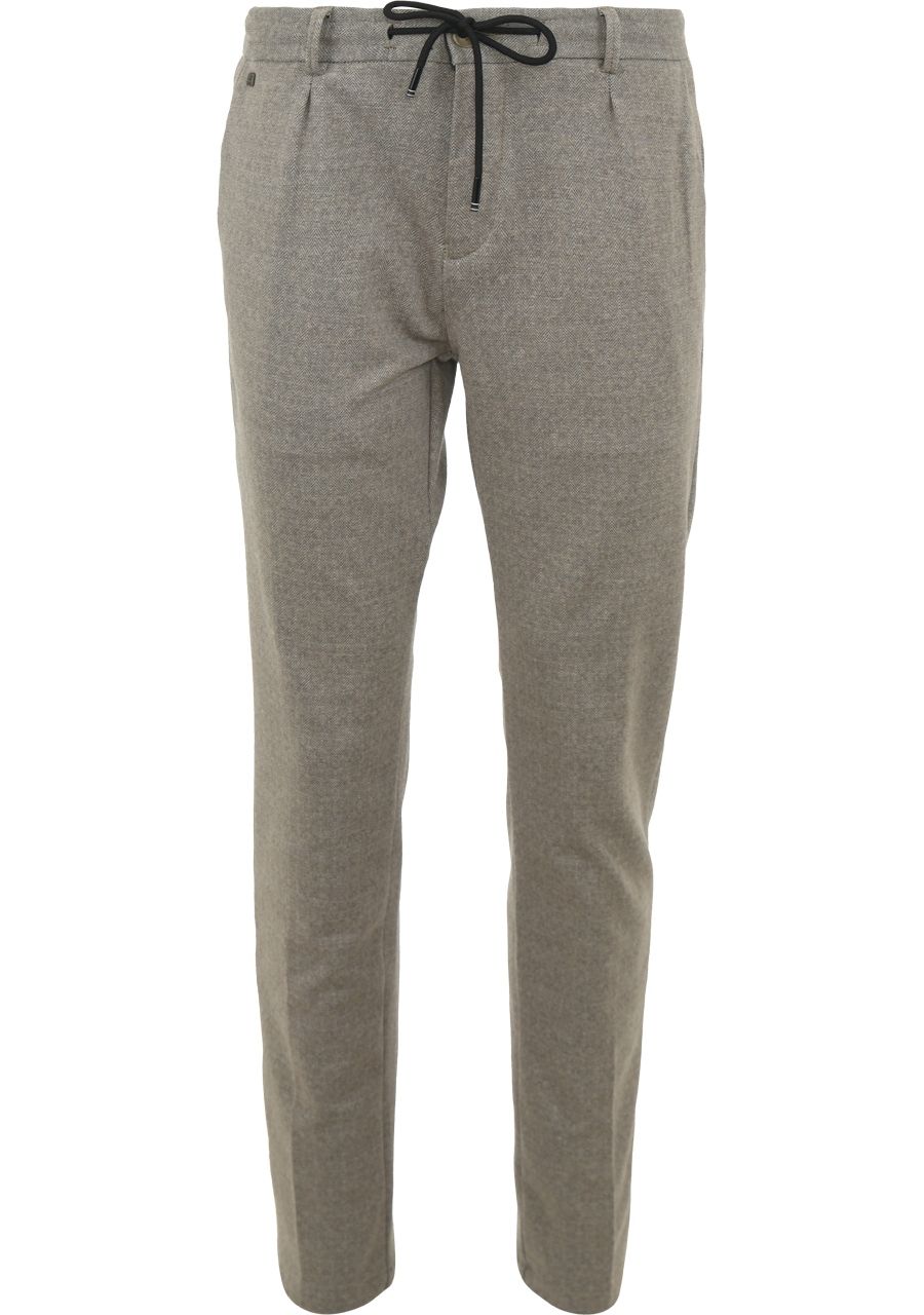 VANGUARD CHINO
