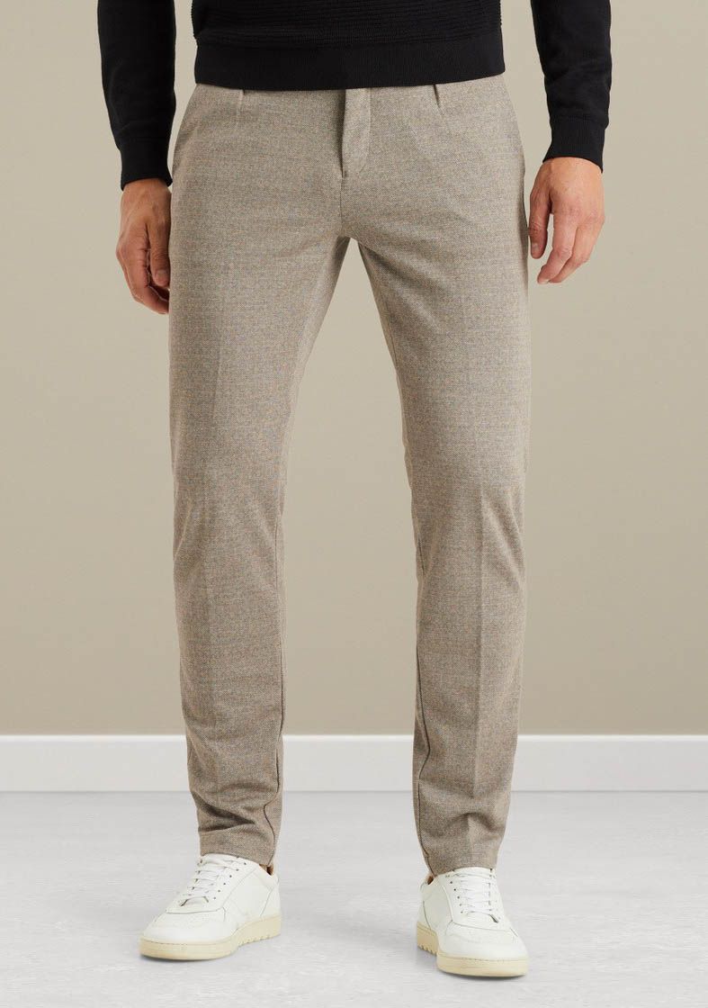 VANGUARD CHINO