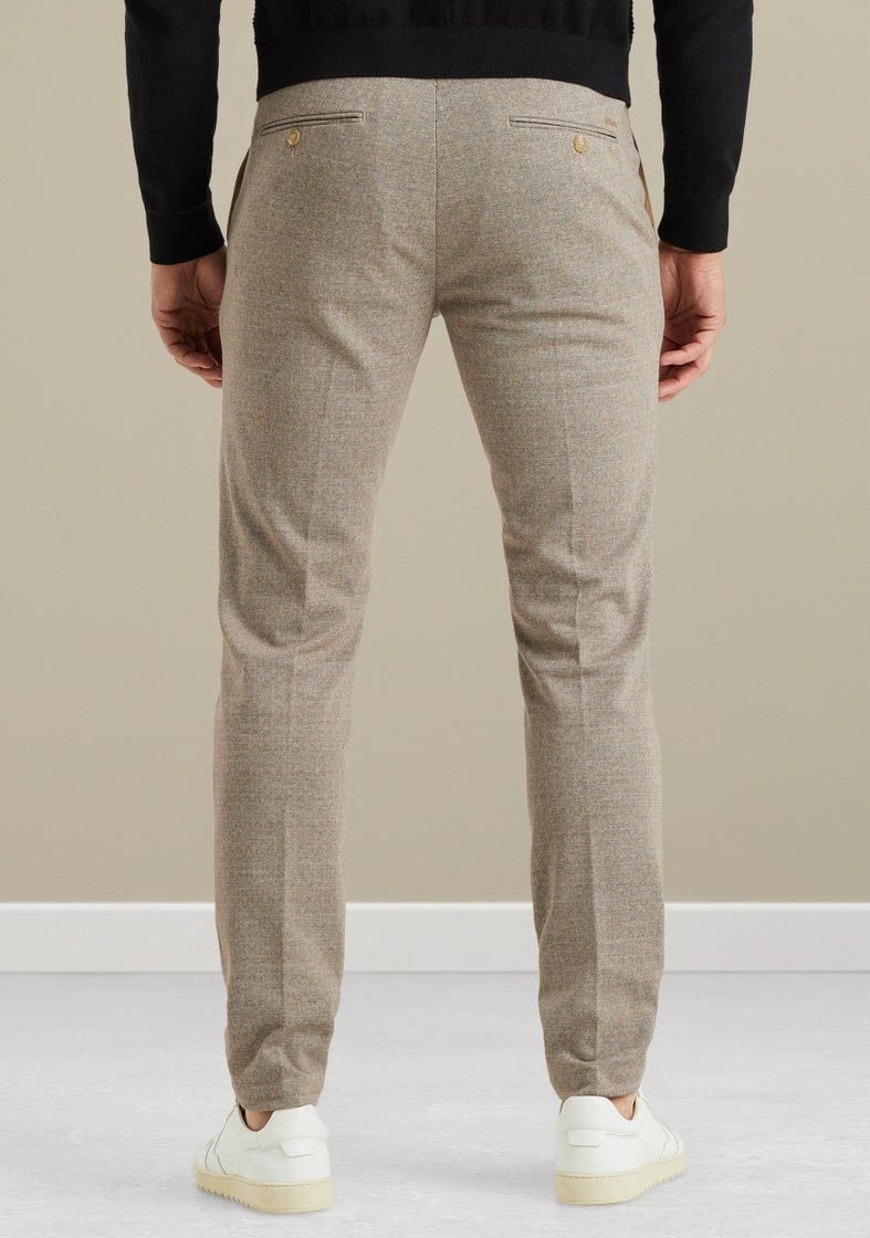 VANGUARD CHINO
