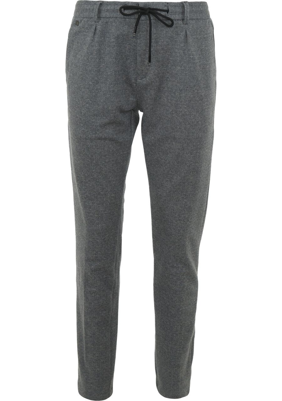 VANGUARD CHINO