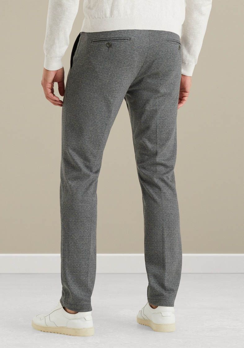 VANGUARD CHINO