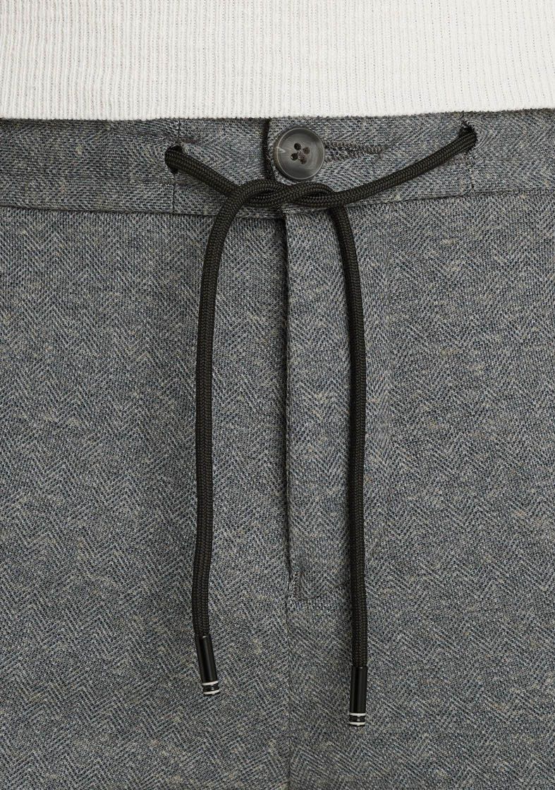 VANGUARD CHINO