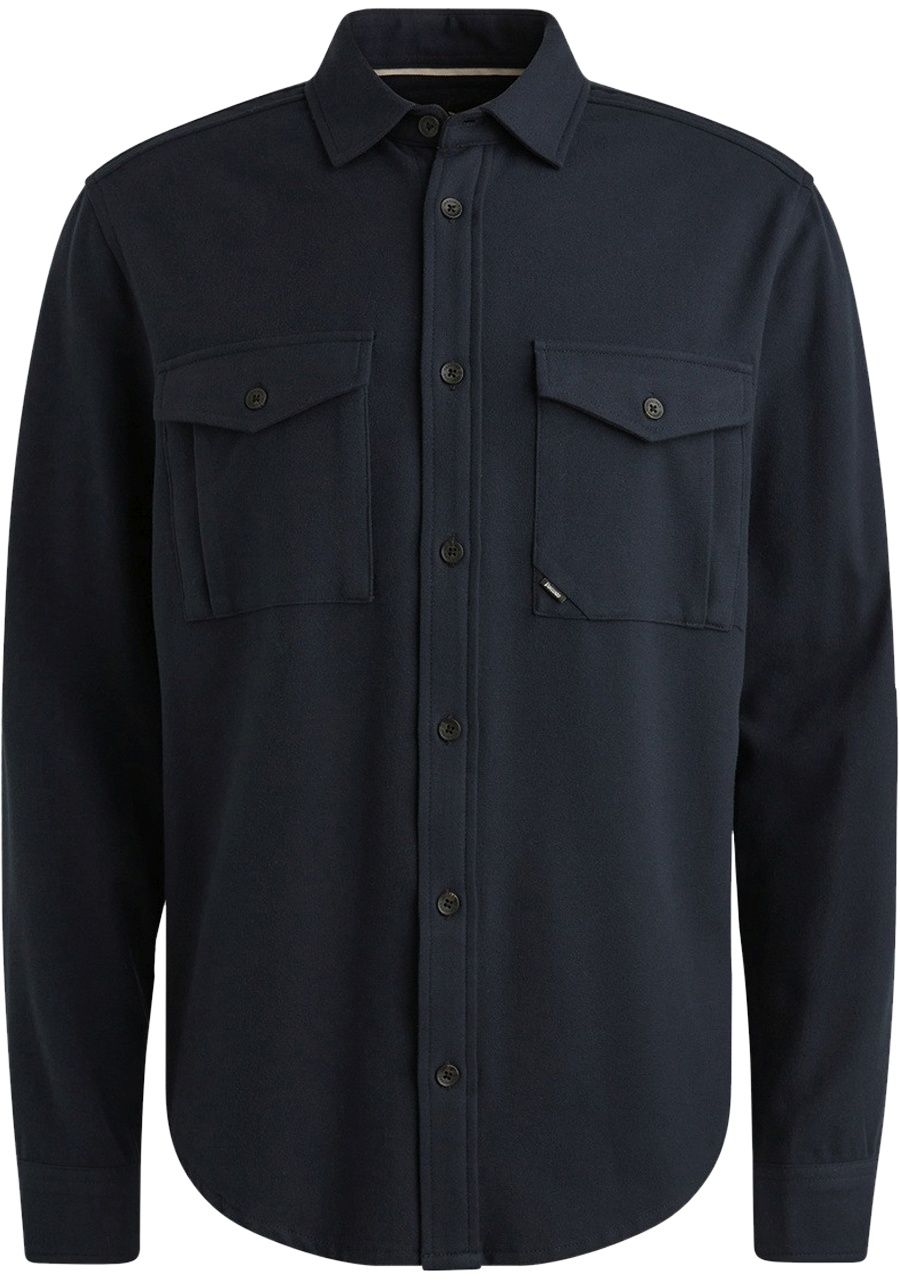 VANGUARD OVERSHIRT