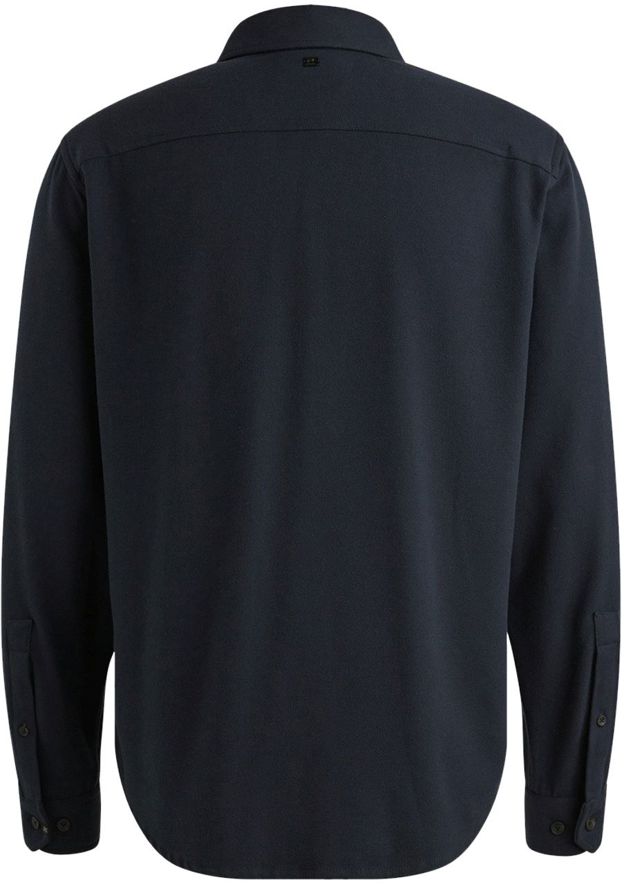 VANGUARD OVERSHIRT
