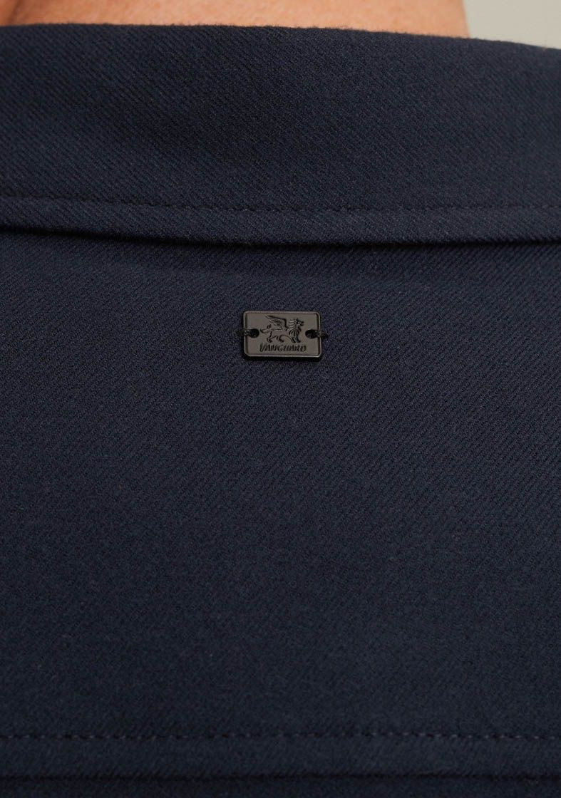 VANGUARD OVERSHIRT