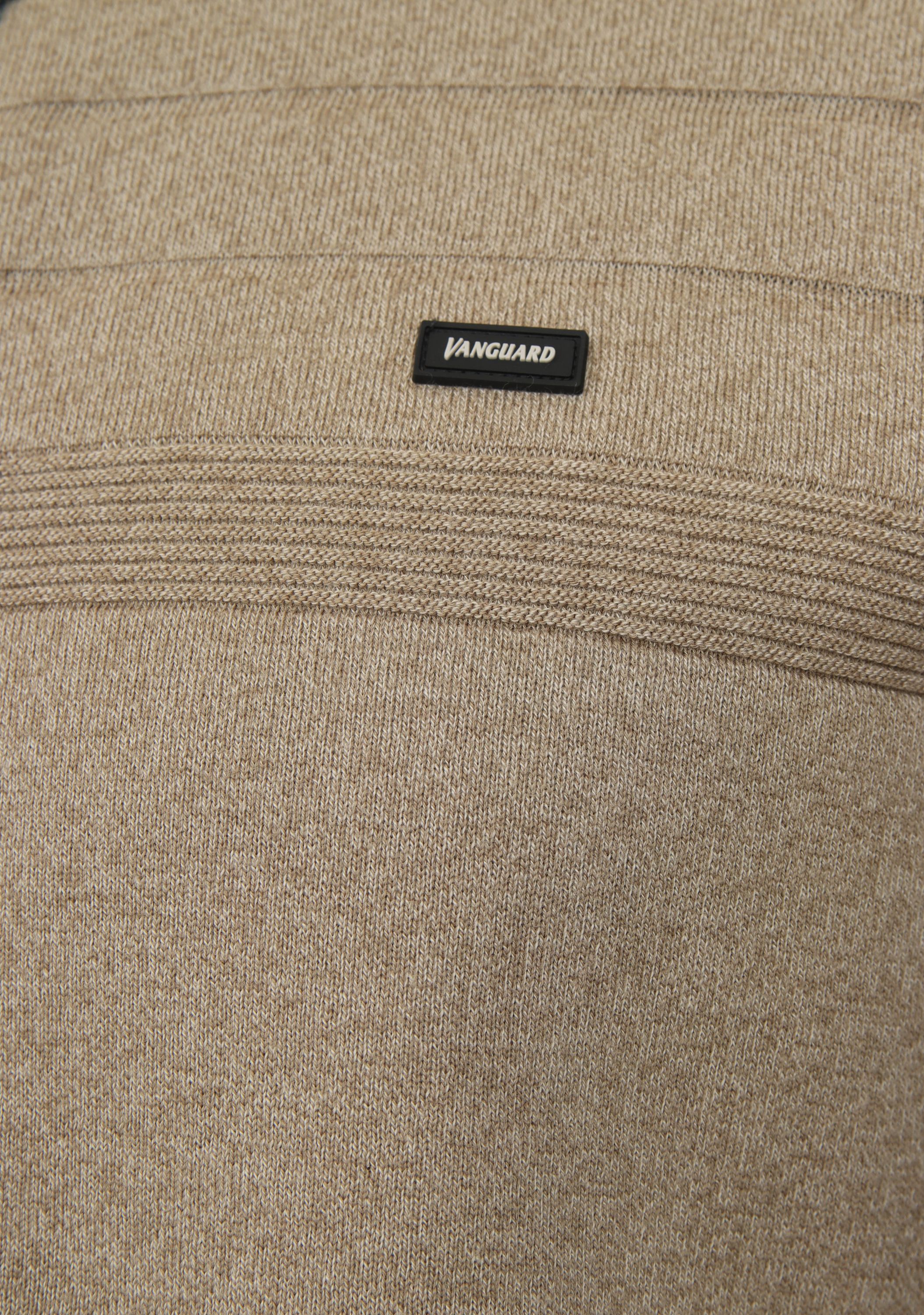 VANGUARD VEST