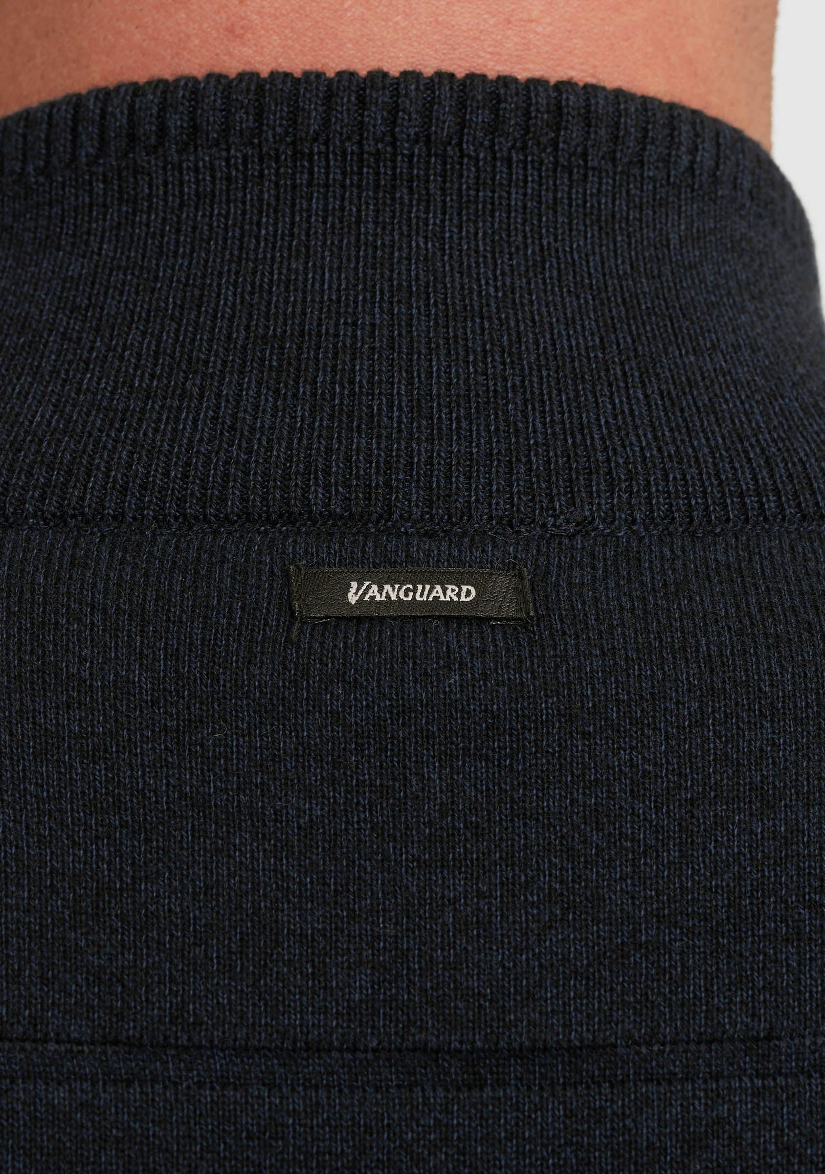 VANGUARD VEST