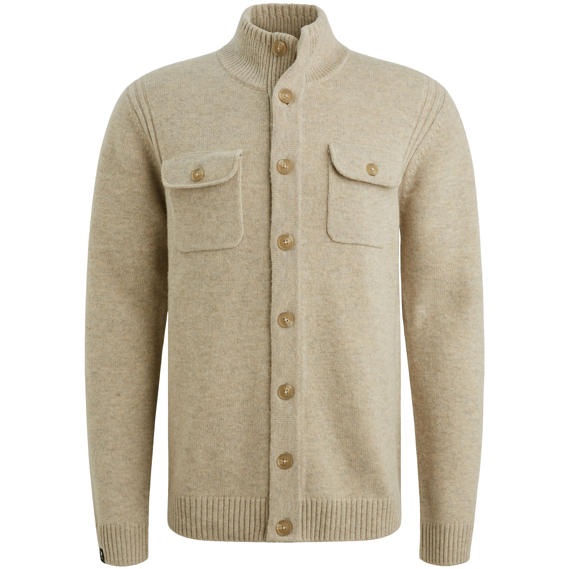 VANGUARD VEST