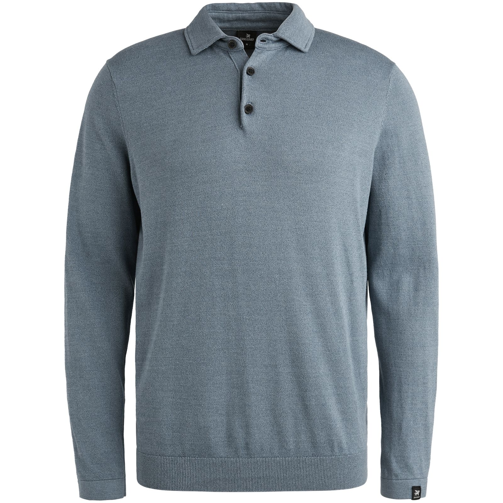 VANGUARD POLO