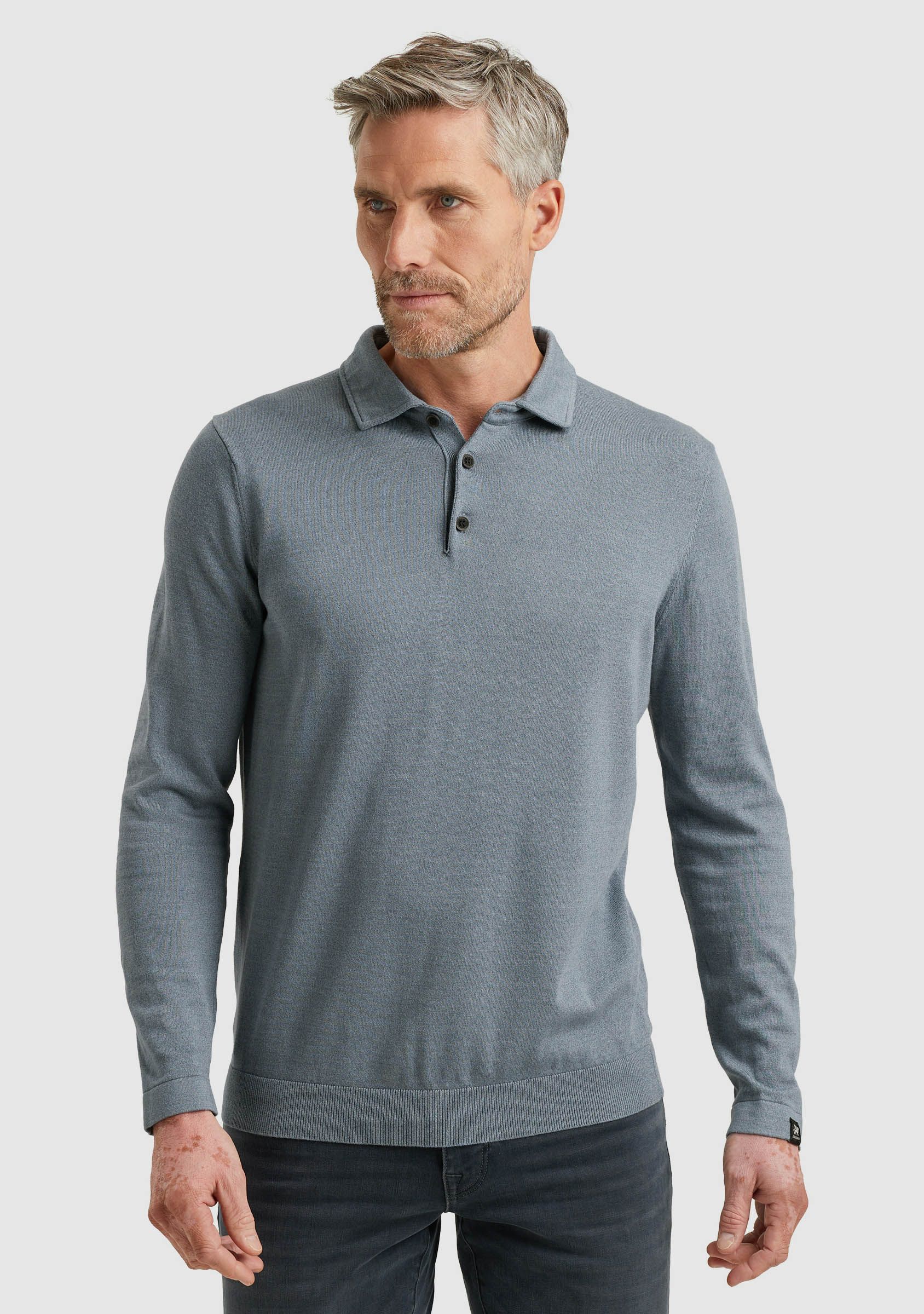 VANGUARD POLO