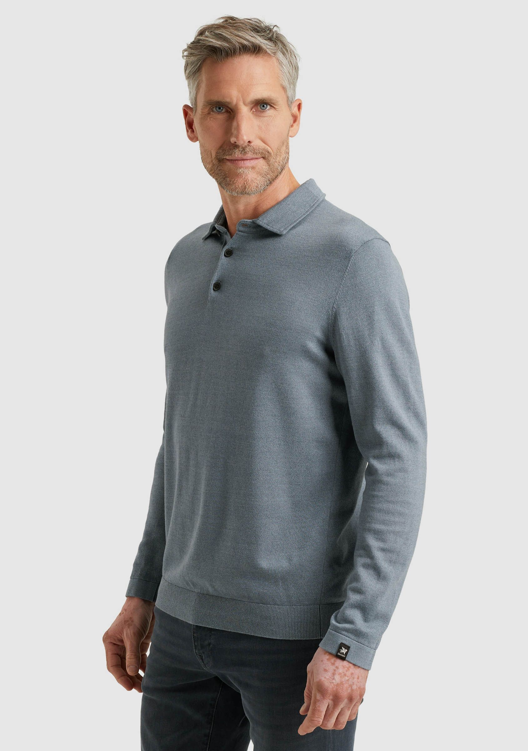 VANGUARD POLO