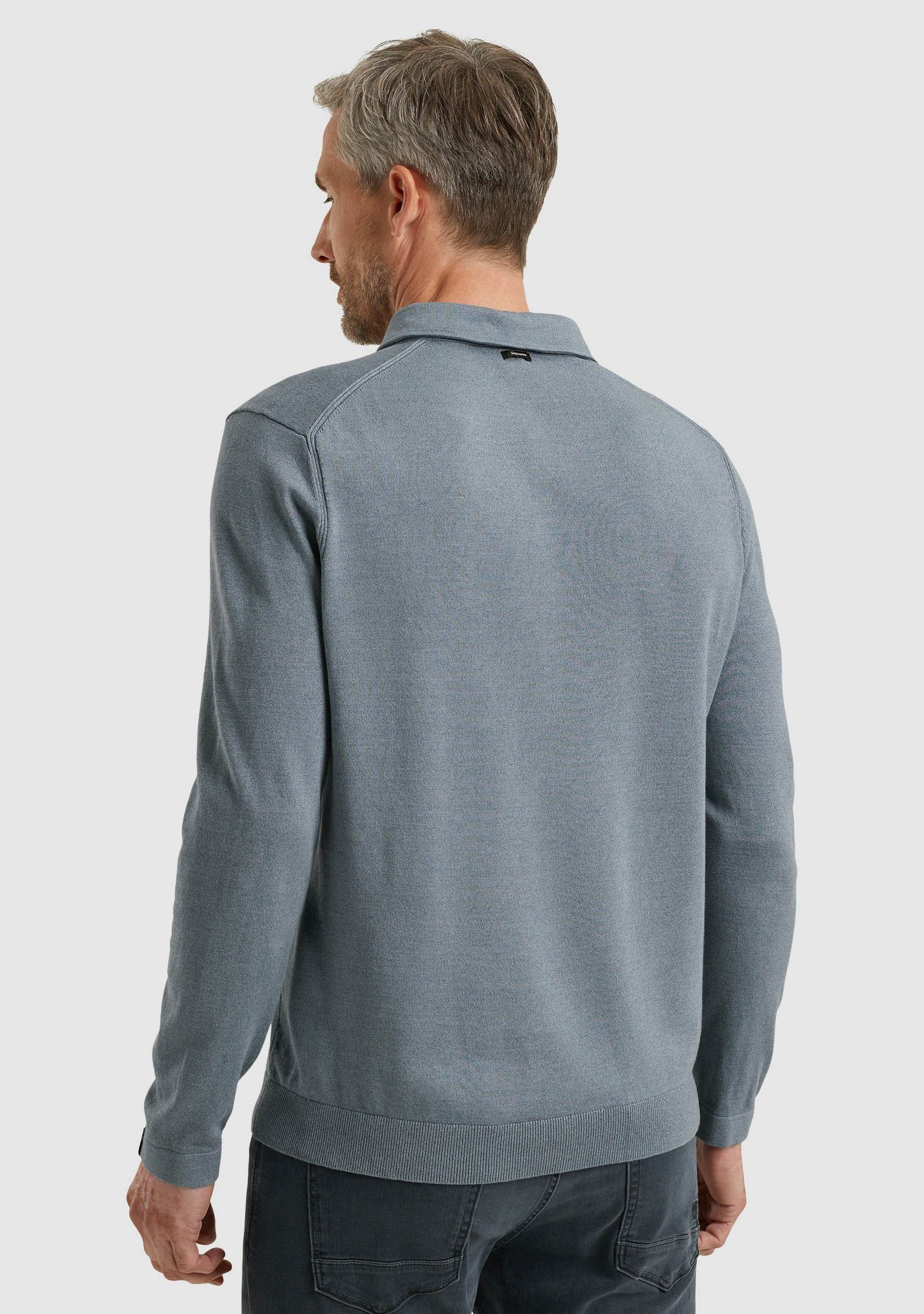 VANGUARD POLO