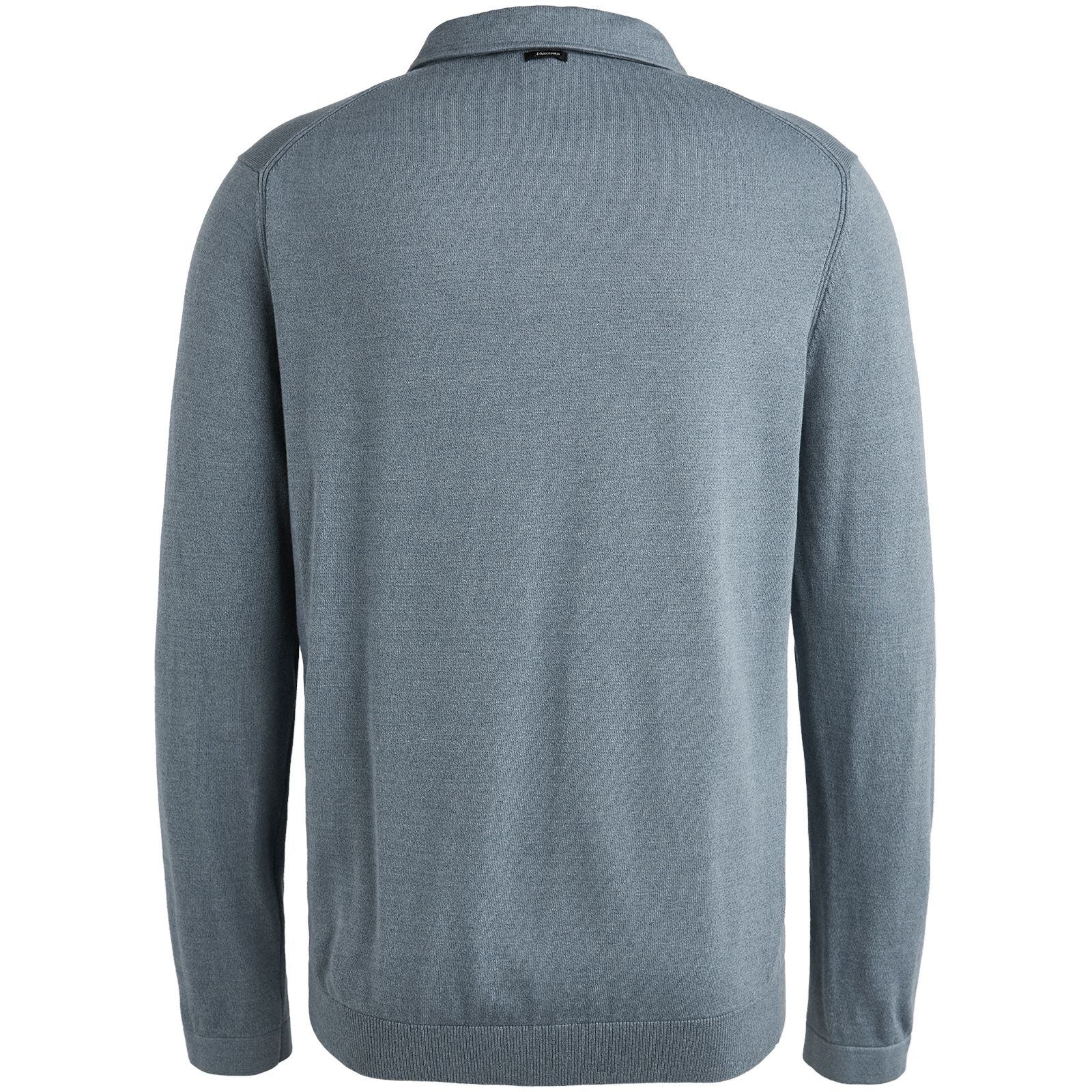 VANGUARD POLO