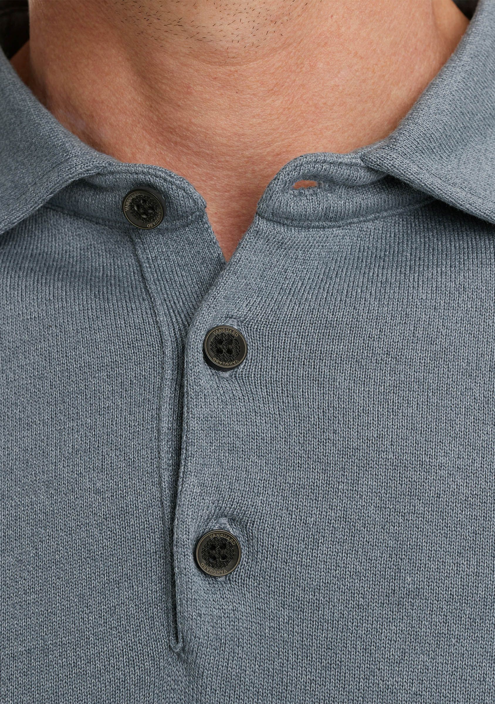 VANGUARD POLO