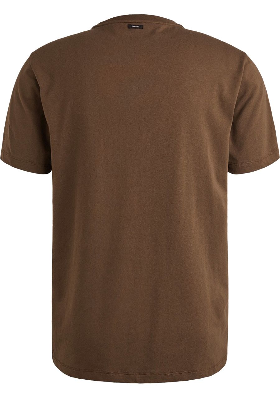 VANGUARD TSHIRT