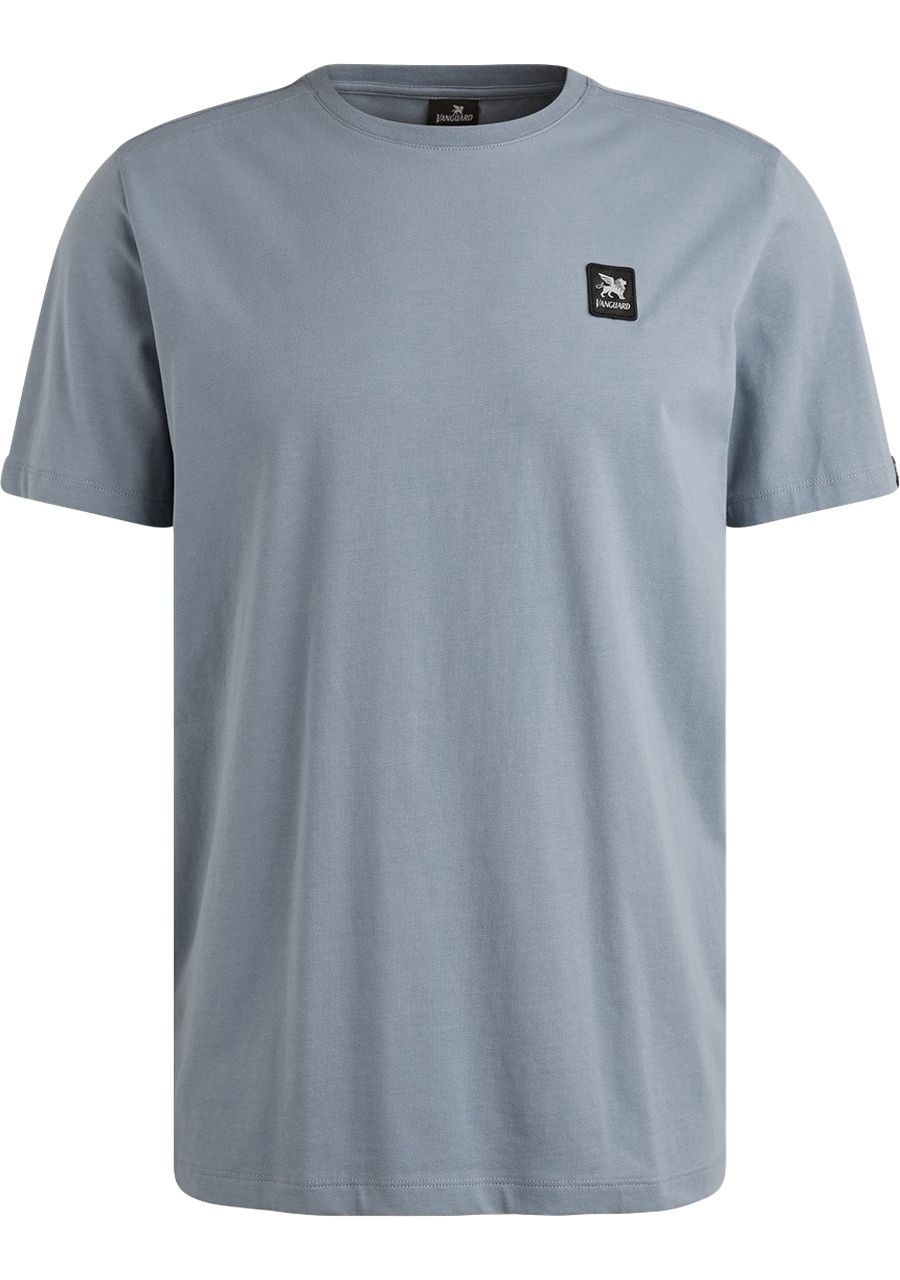 VANGUARD TSHIRT