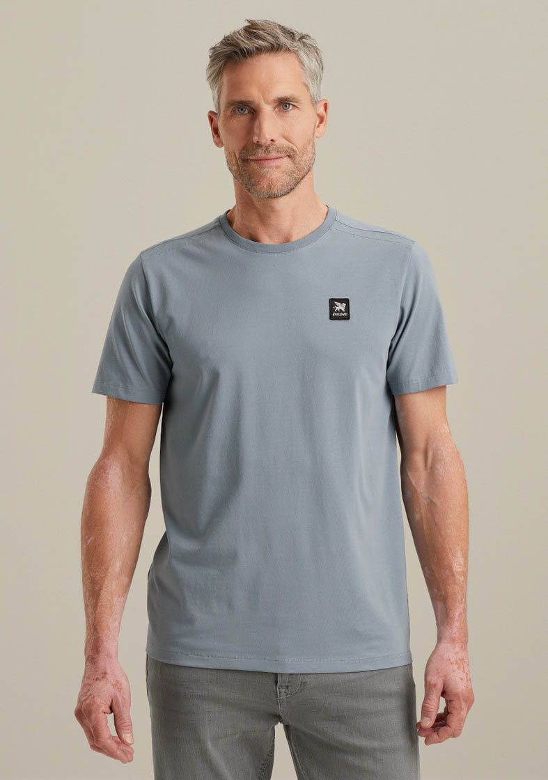 VANGUARD TSHIRT