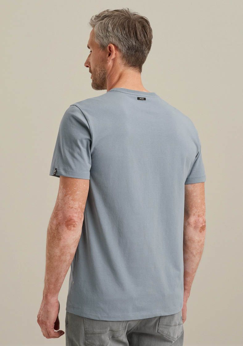 VANGUARD TSHIRT