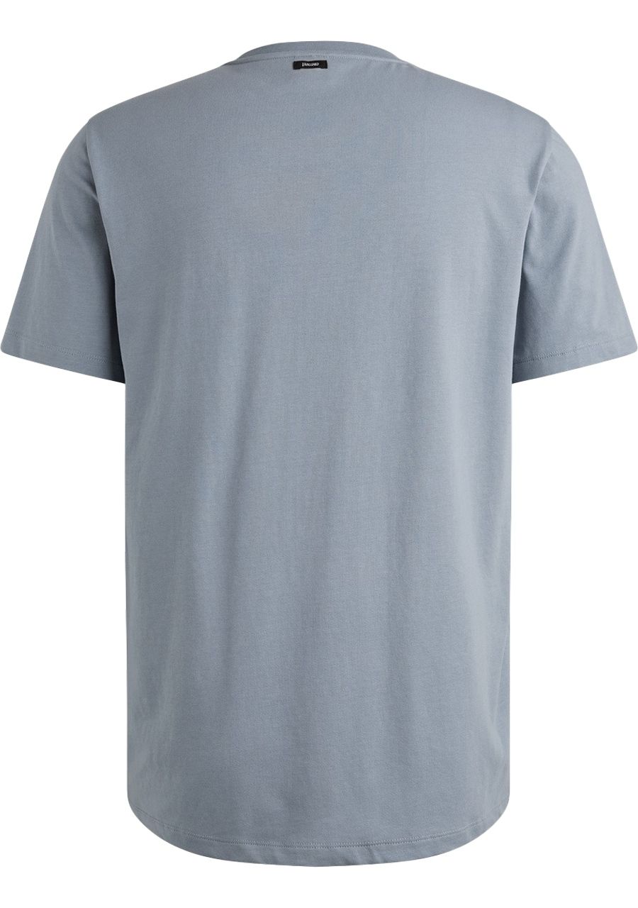 VANGUARD TSHIRT
