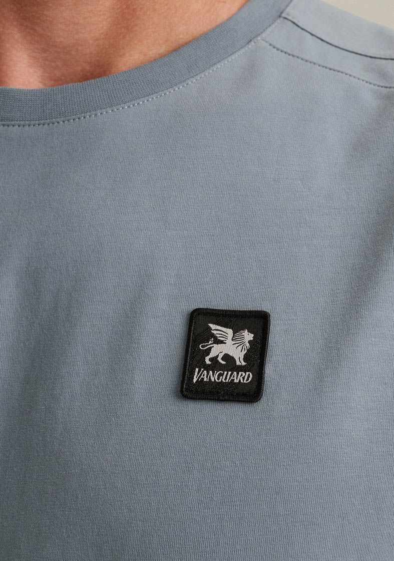 VANGUARD TSHIRT
