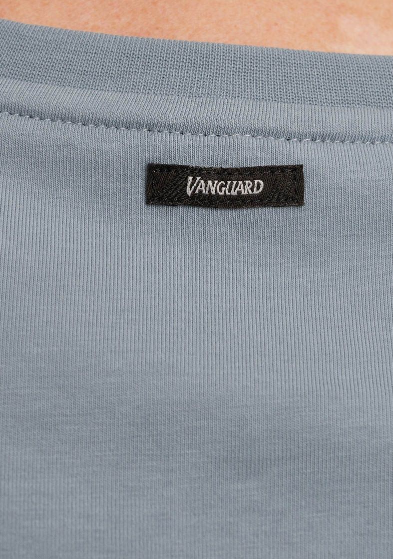 VANGUARD TSHIRT