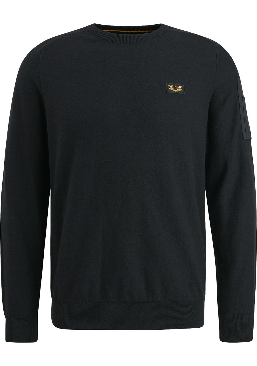 PME LEGEND TRUI