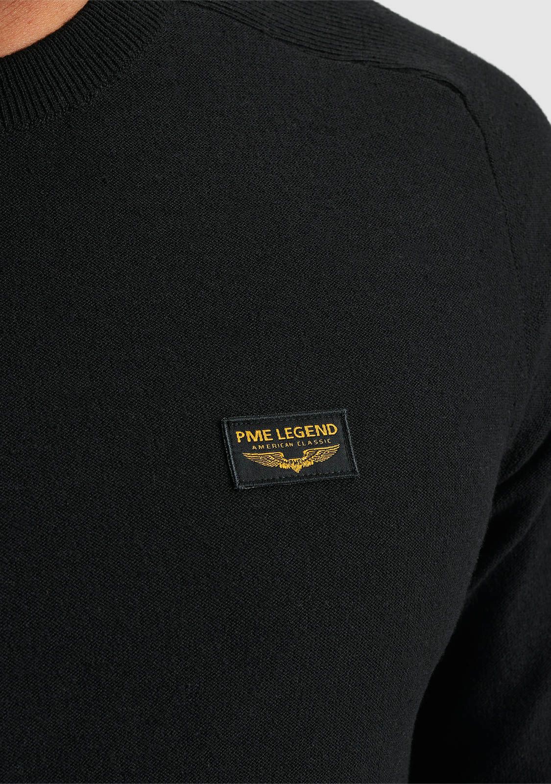 PME LEGEND TRUI