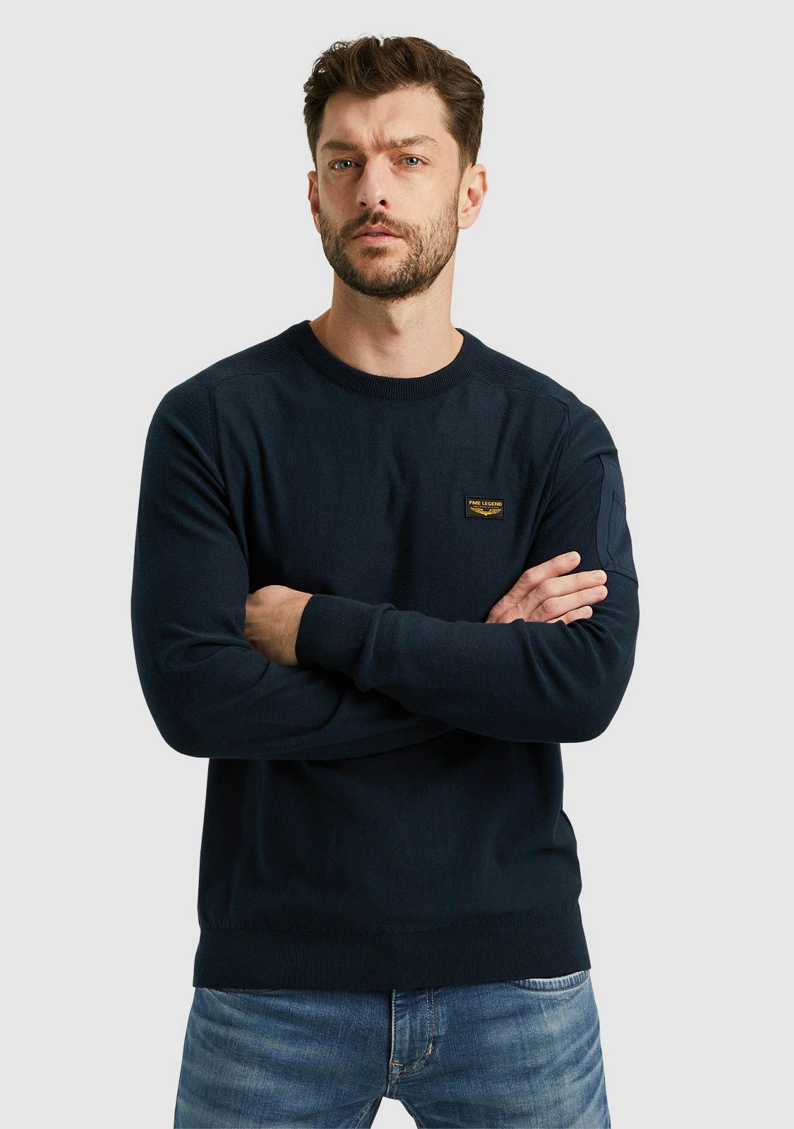 PME LEGEND TRUI