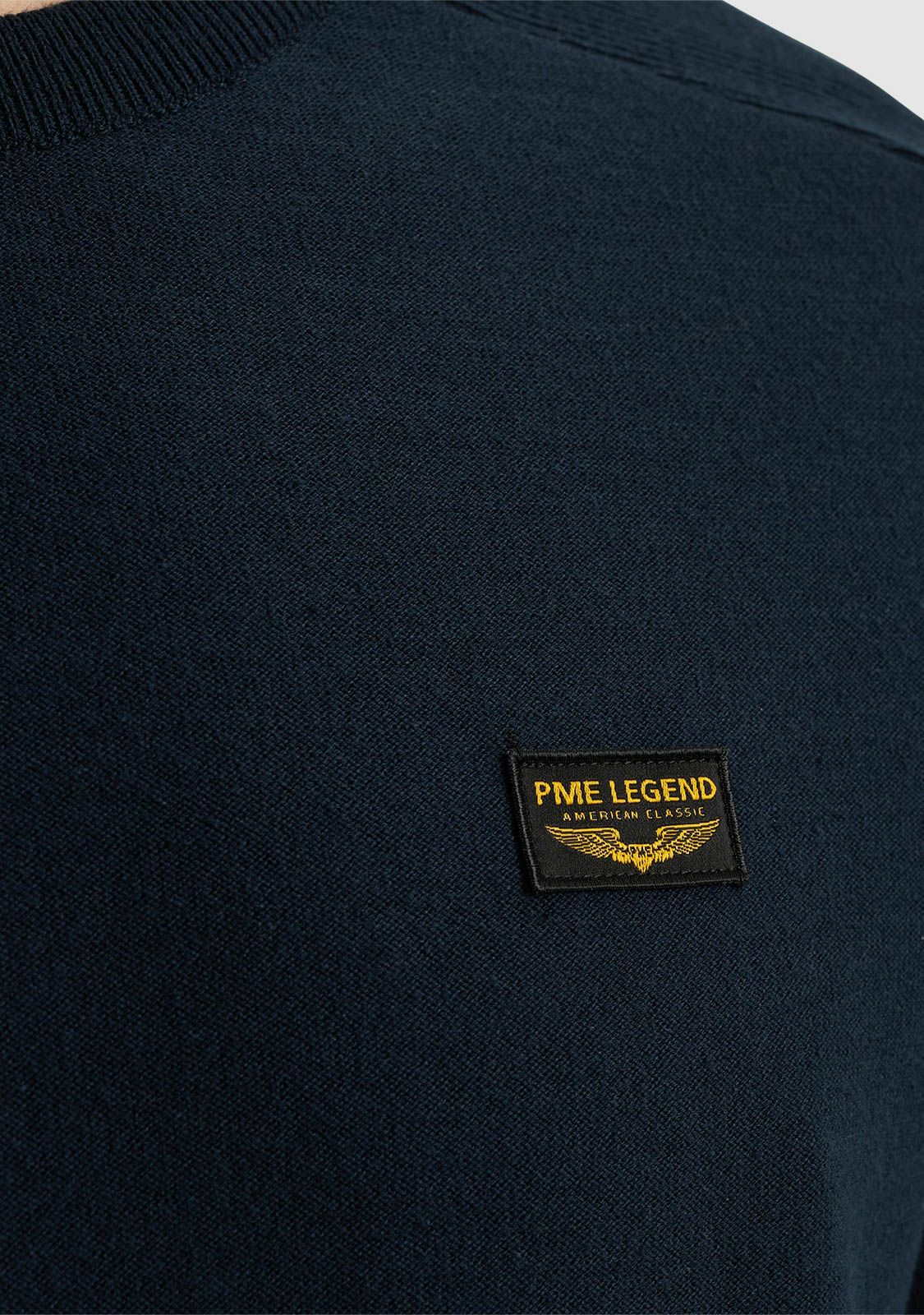 PME LEGEND TRUI