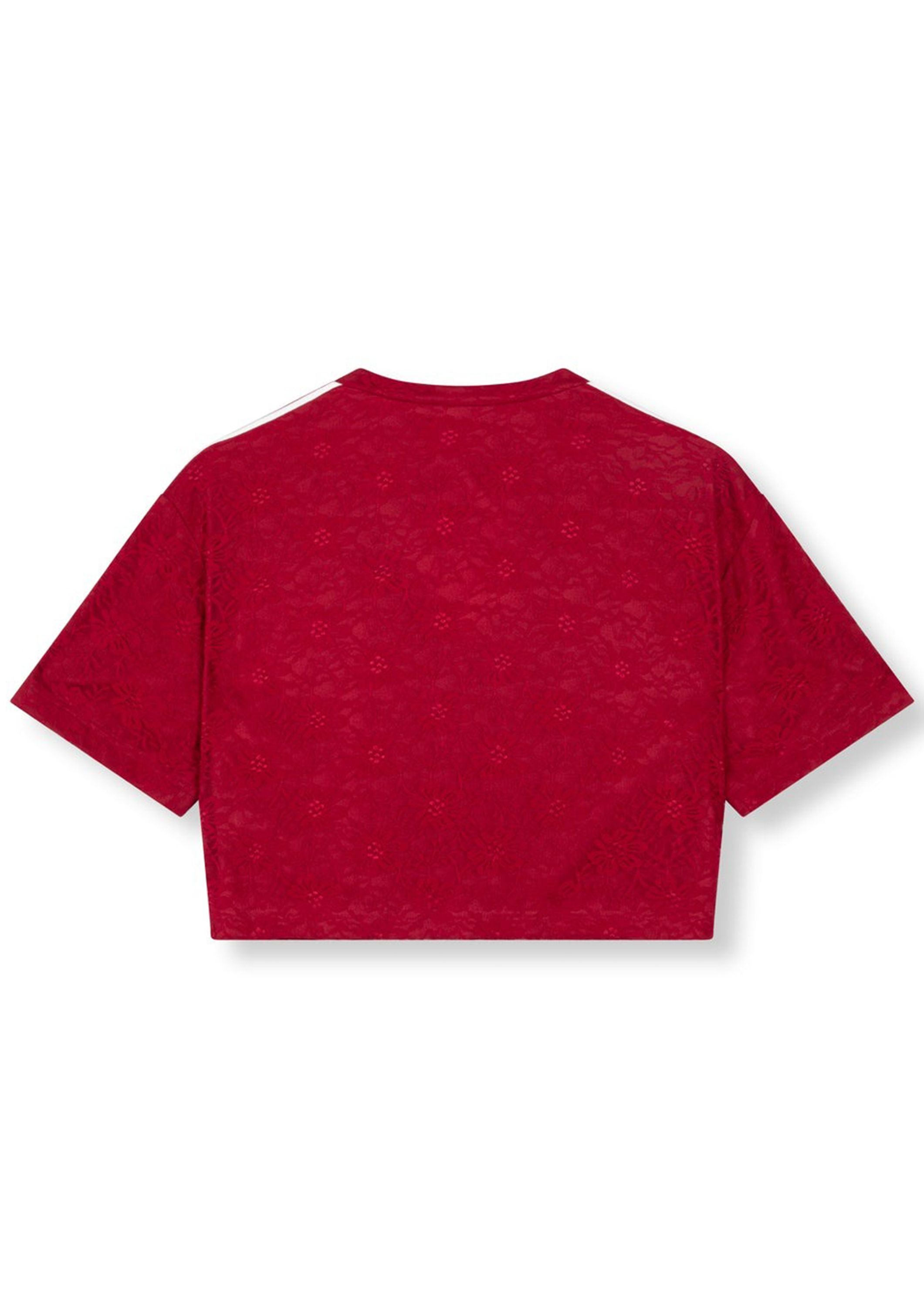 REFINED DEPARTMENT SHIRT