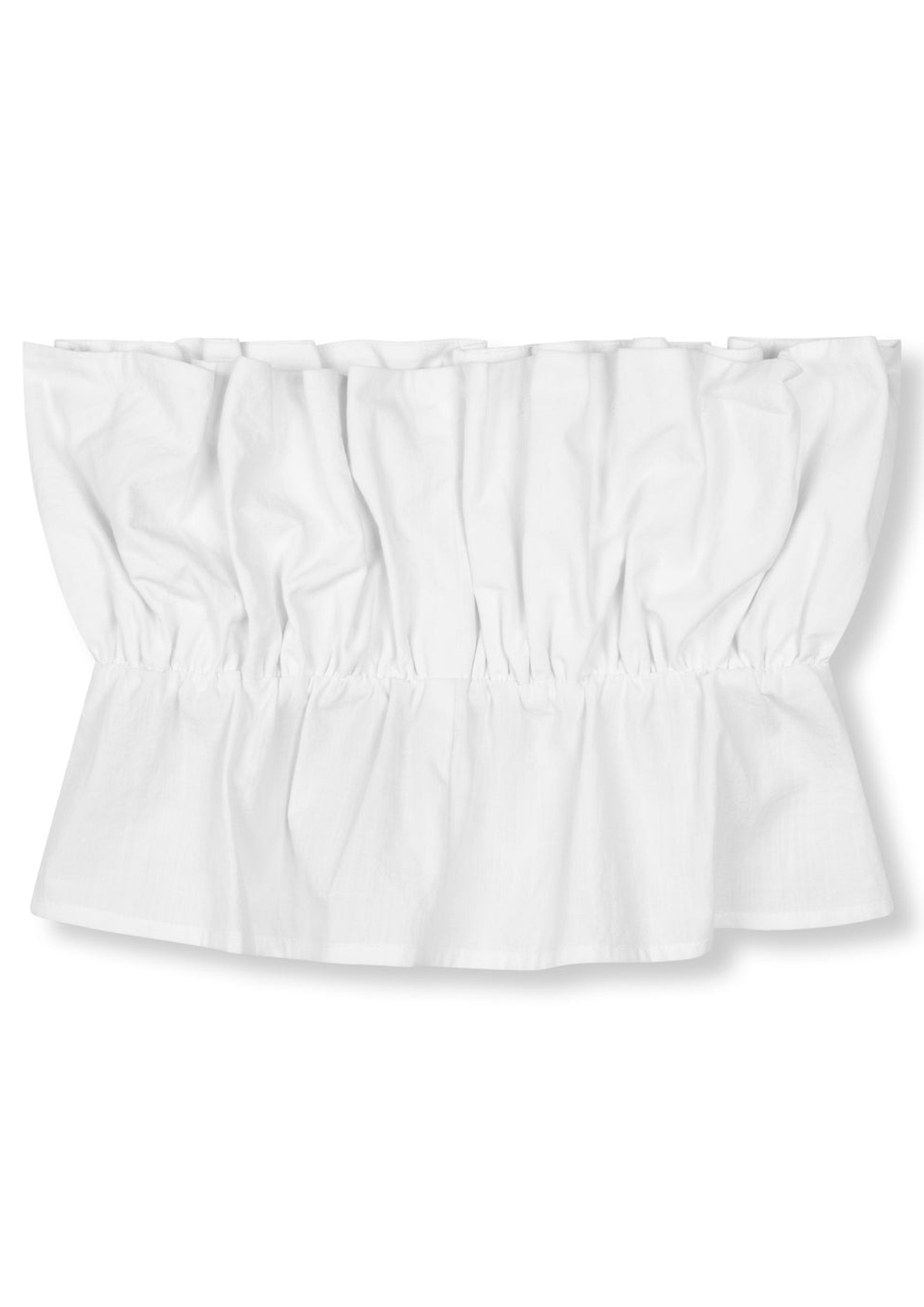 REFINED DEPARTMENT TOP