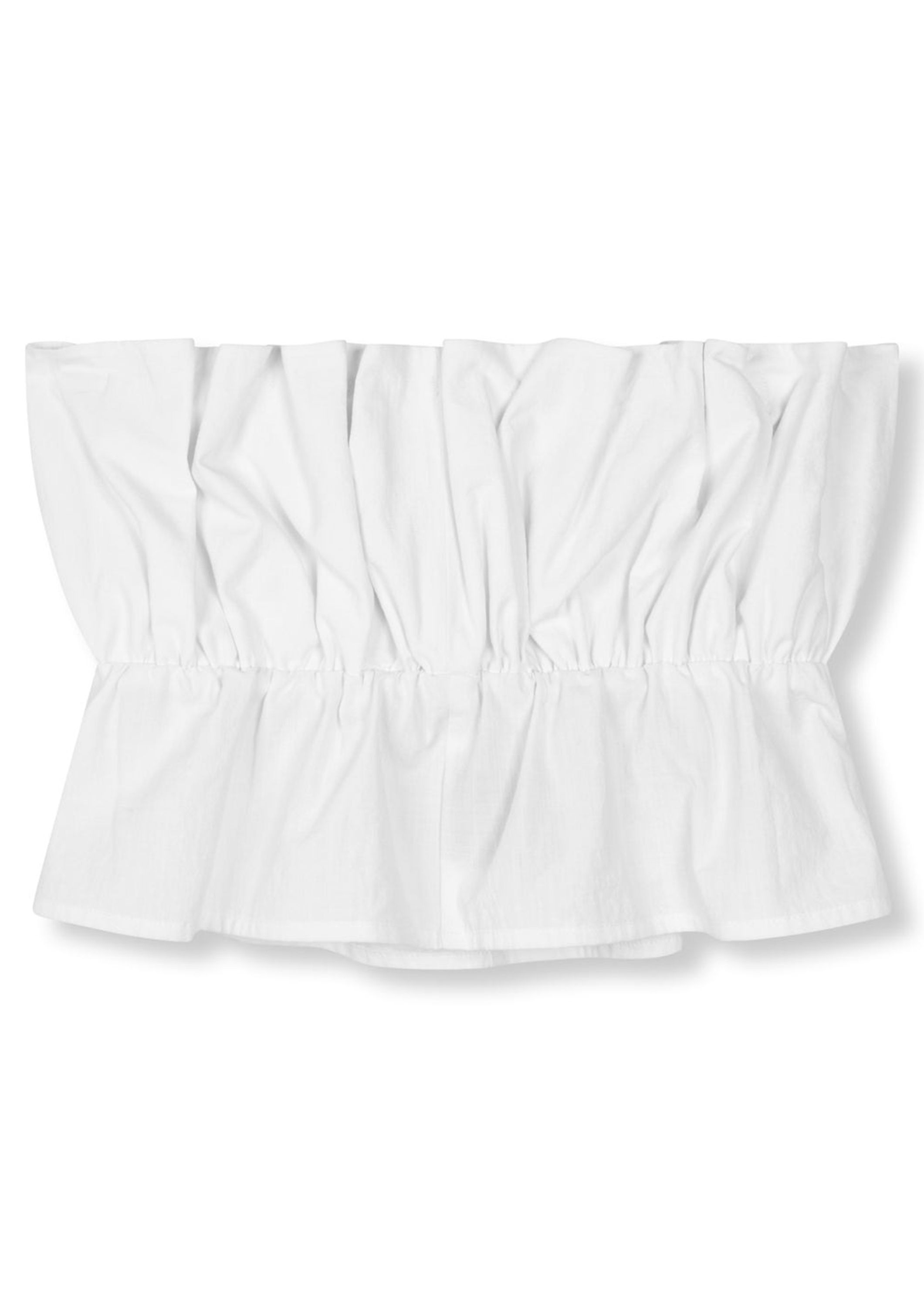 REFINED DEPARTMENT TOP