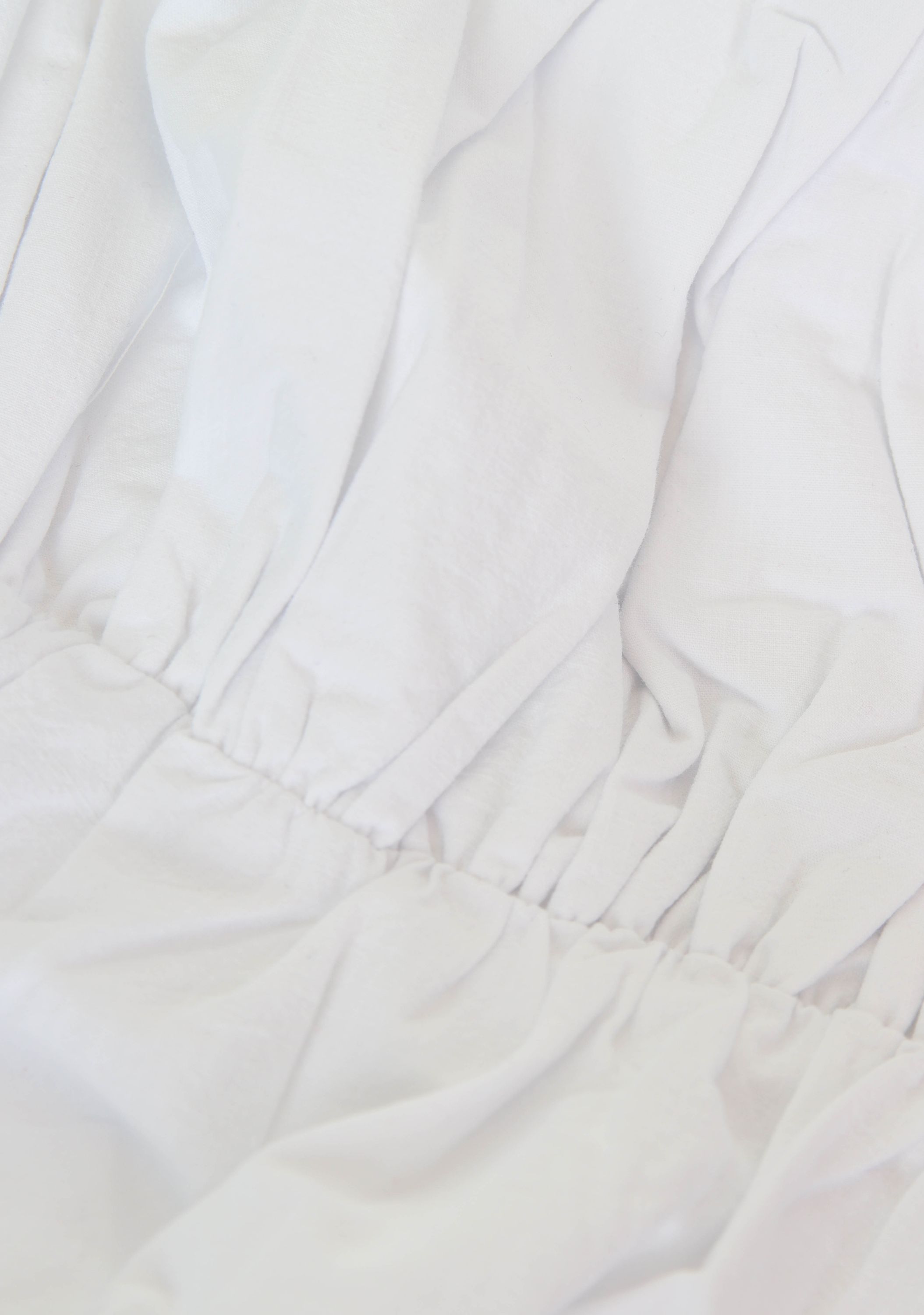 REFINED DEPARTMENT TOP