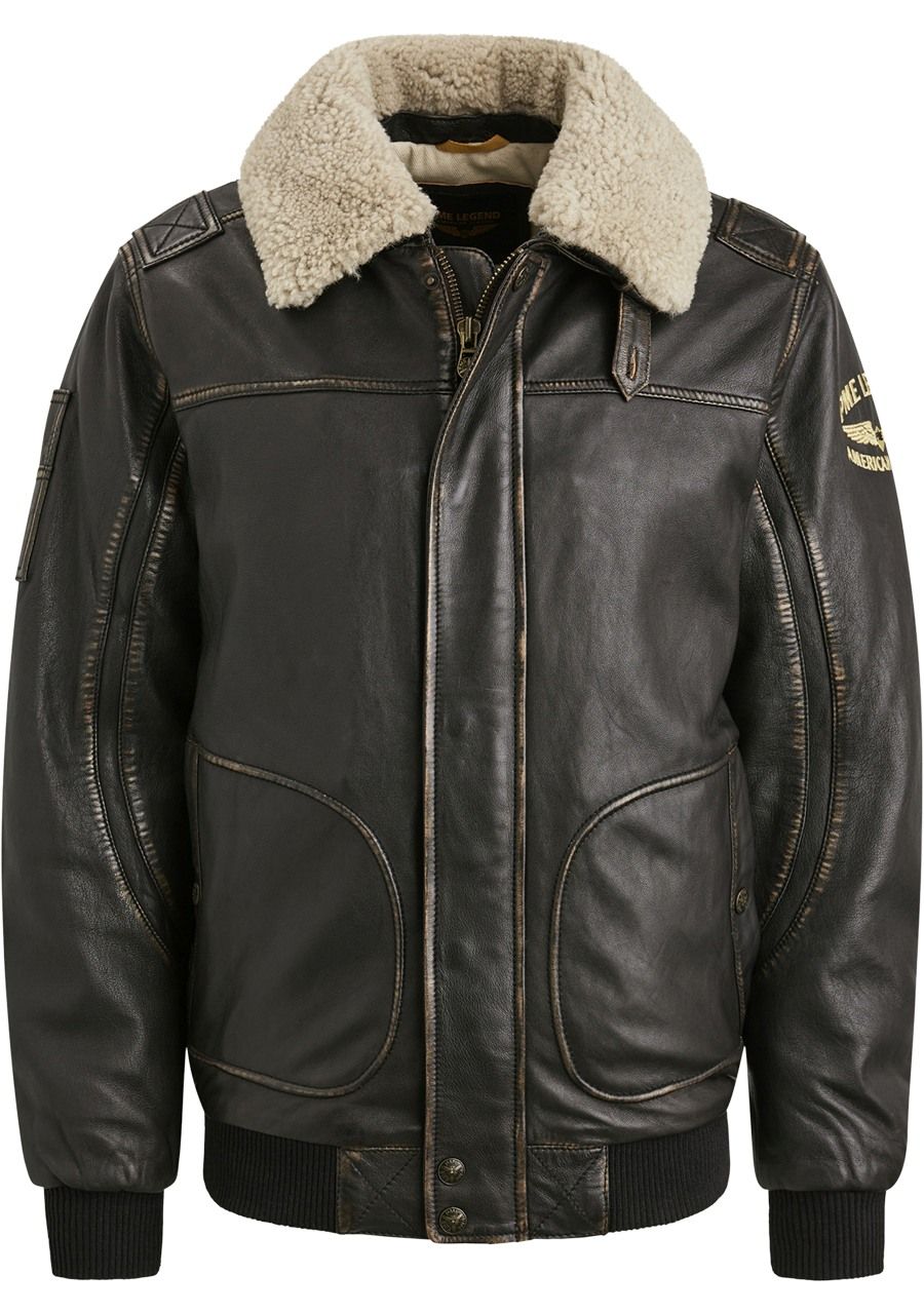 PME LEGEND LEREN JACK