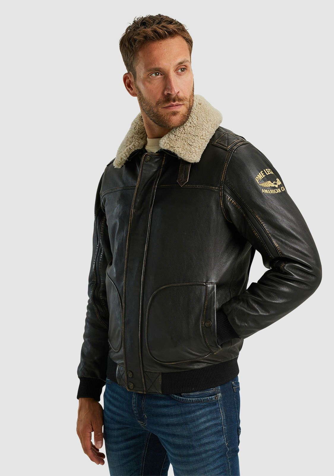 PME LEGEND LEREN JACK PME LEGEND LEREN JACK