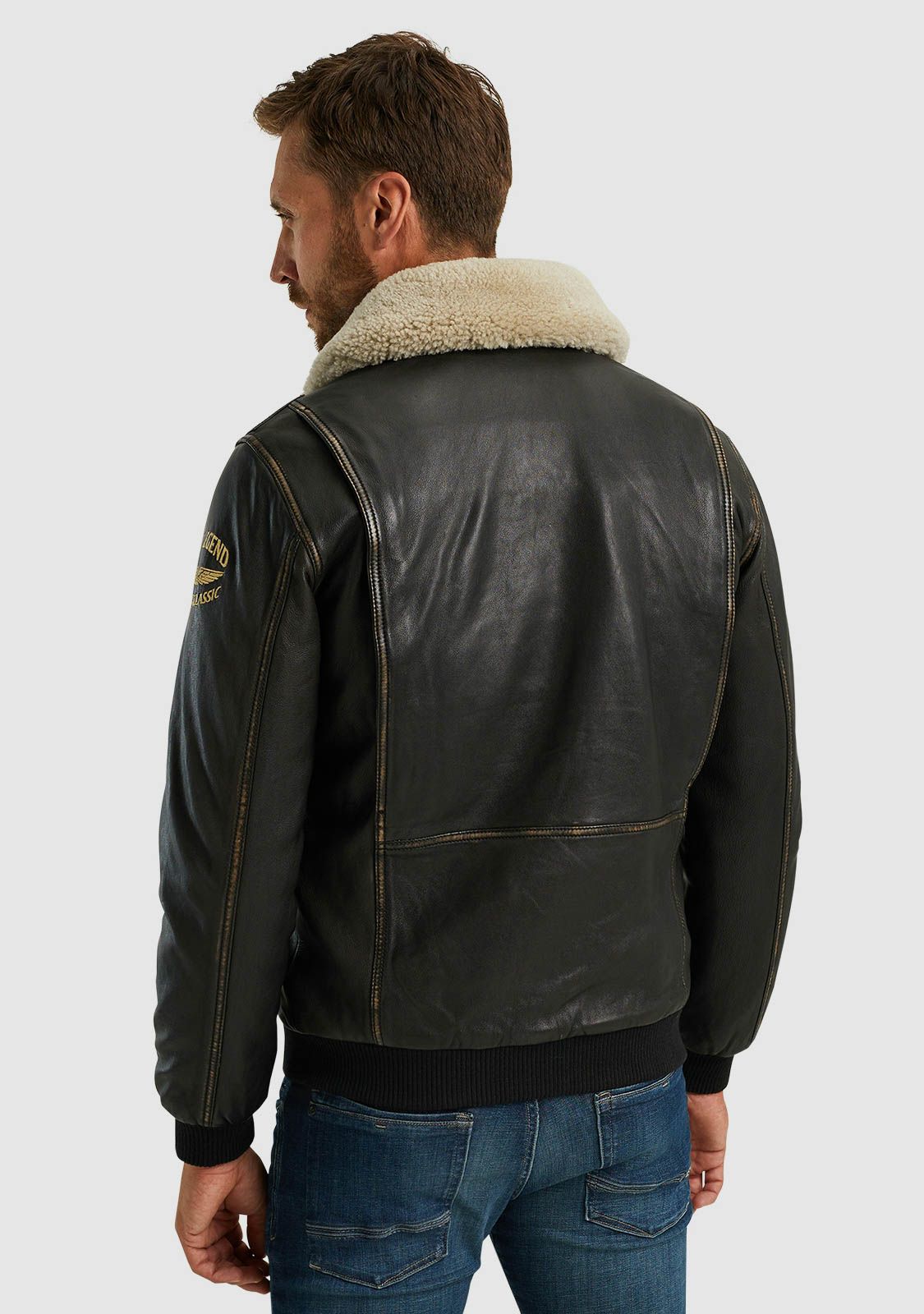 PME LEGEND LEREN JACK PME LEGEND LEREN JACK