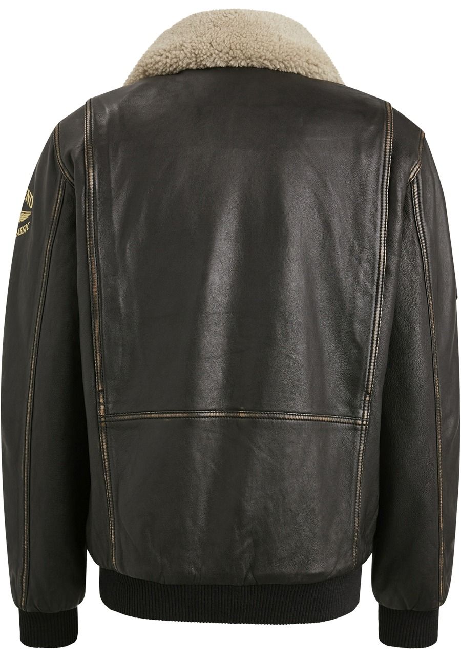 PME LEGEND LEREN JACK PME LEGEND LEREN JACK