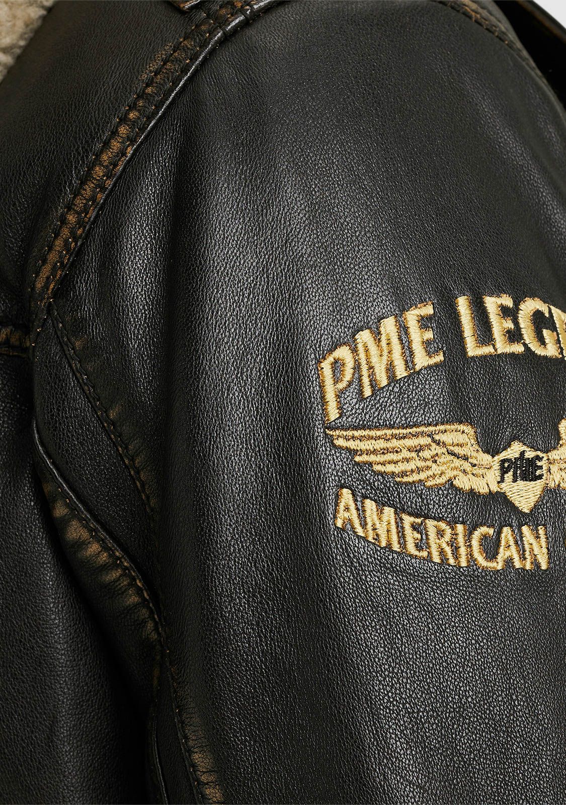 PME LEGEND LEREN JACK PME LEGEND LEREN JACK