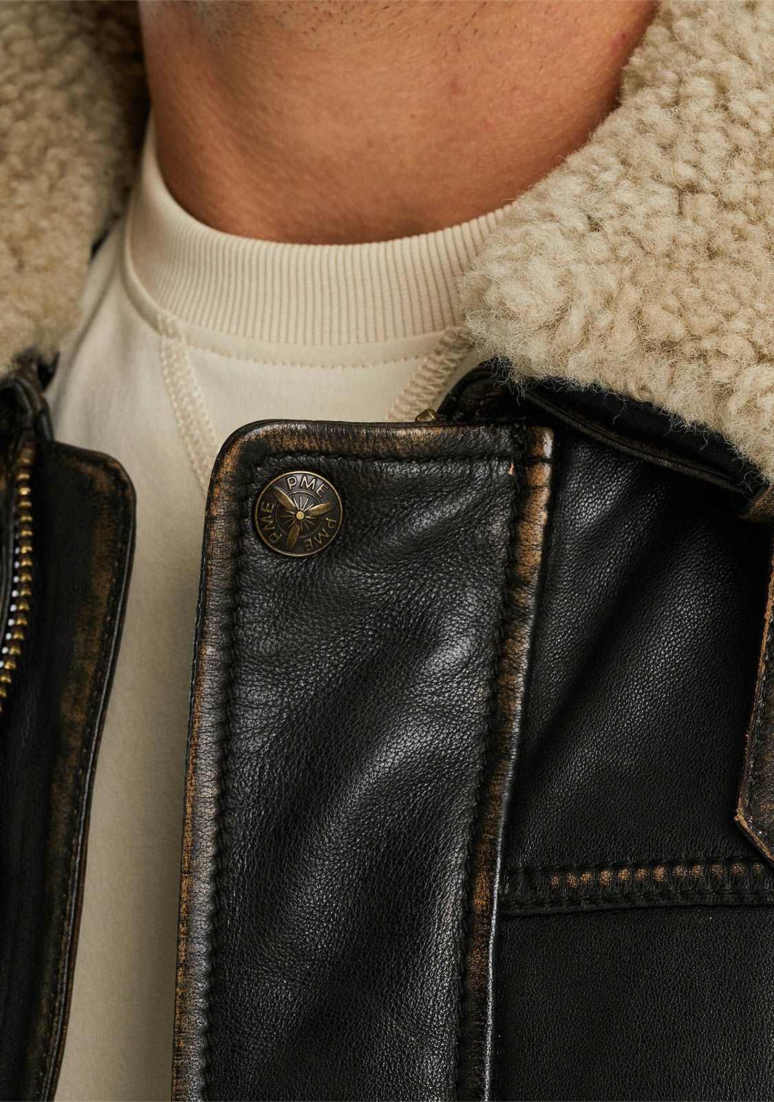 PME LEGEND LEREN JACK PME LEGEND LEREN JACK