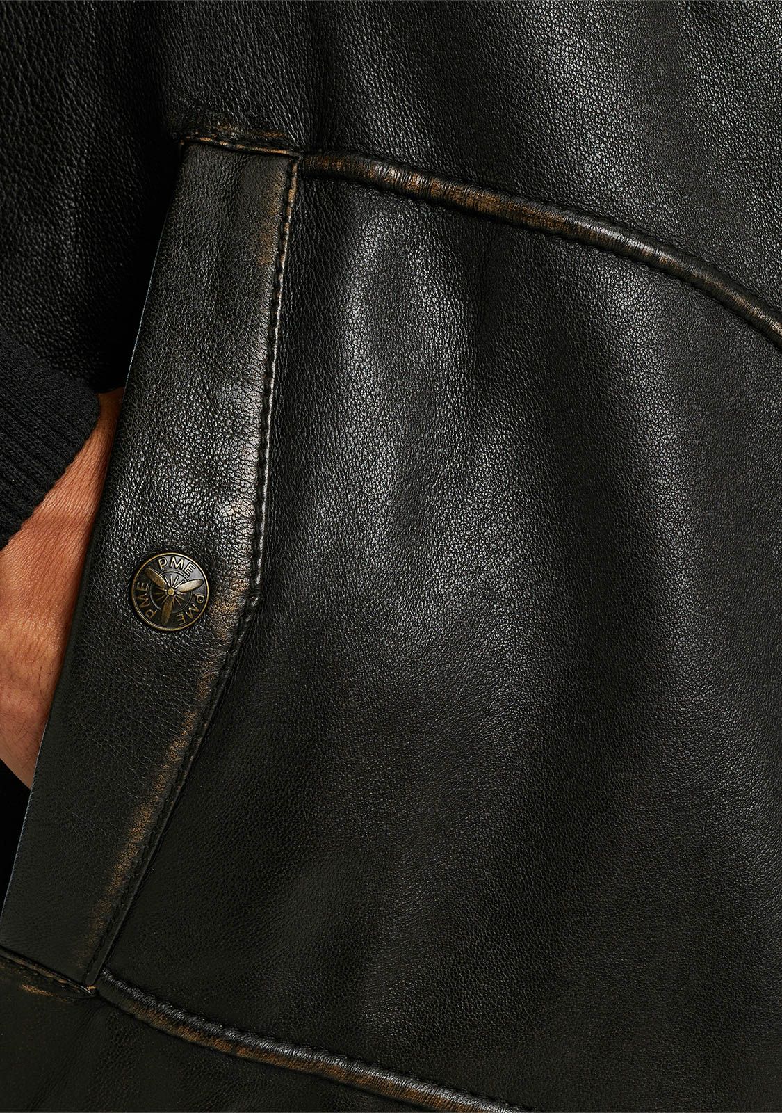 PME LEGEND LEREN JACK PME LEGEND LEREN JACK